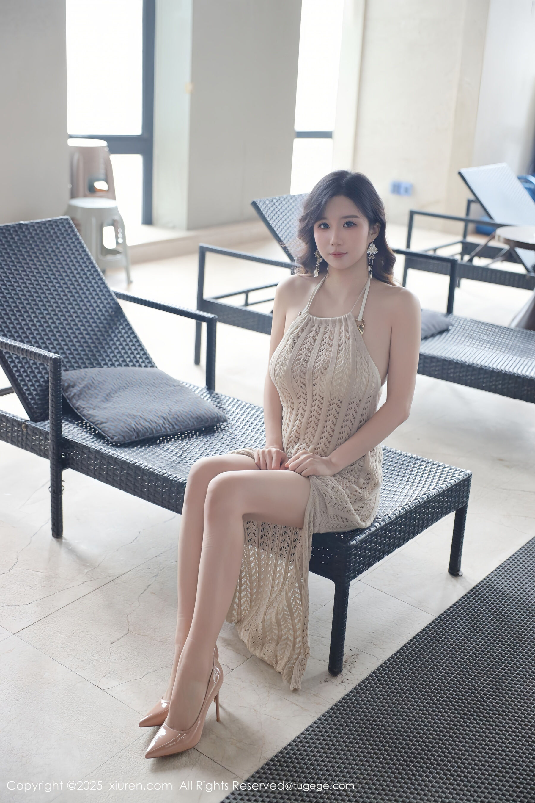 Vol. 11182 小肉肉咪(81P) 6/81