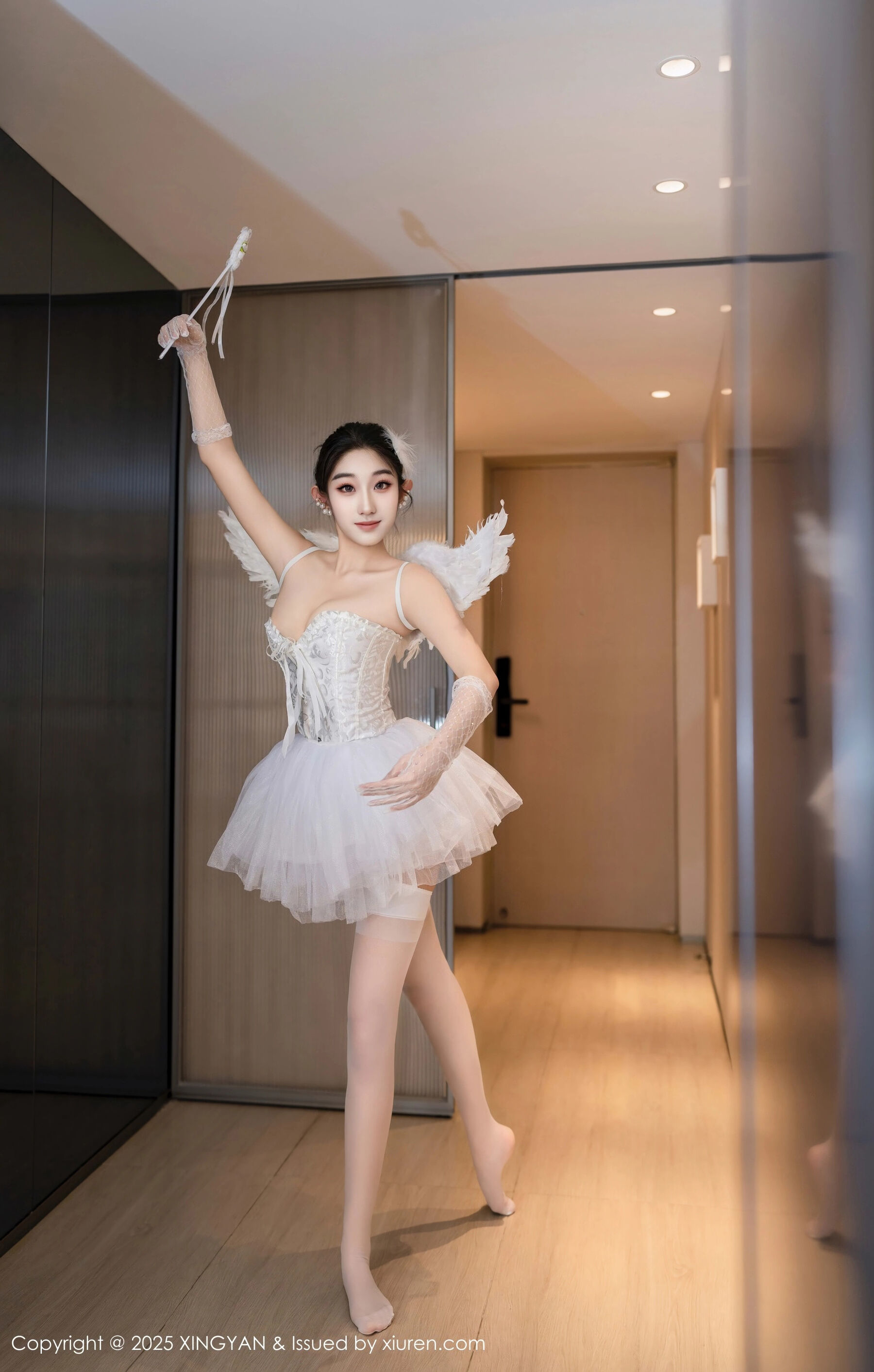 Vol. 0324 星冉(79P) 3/79