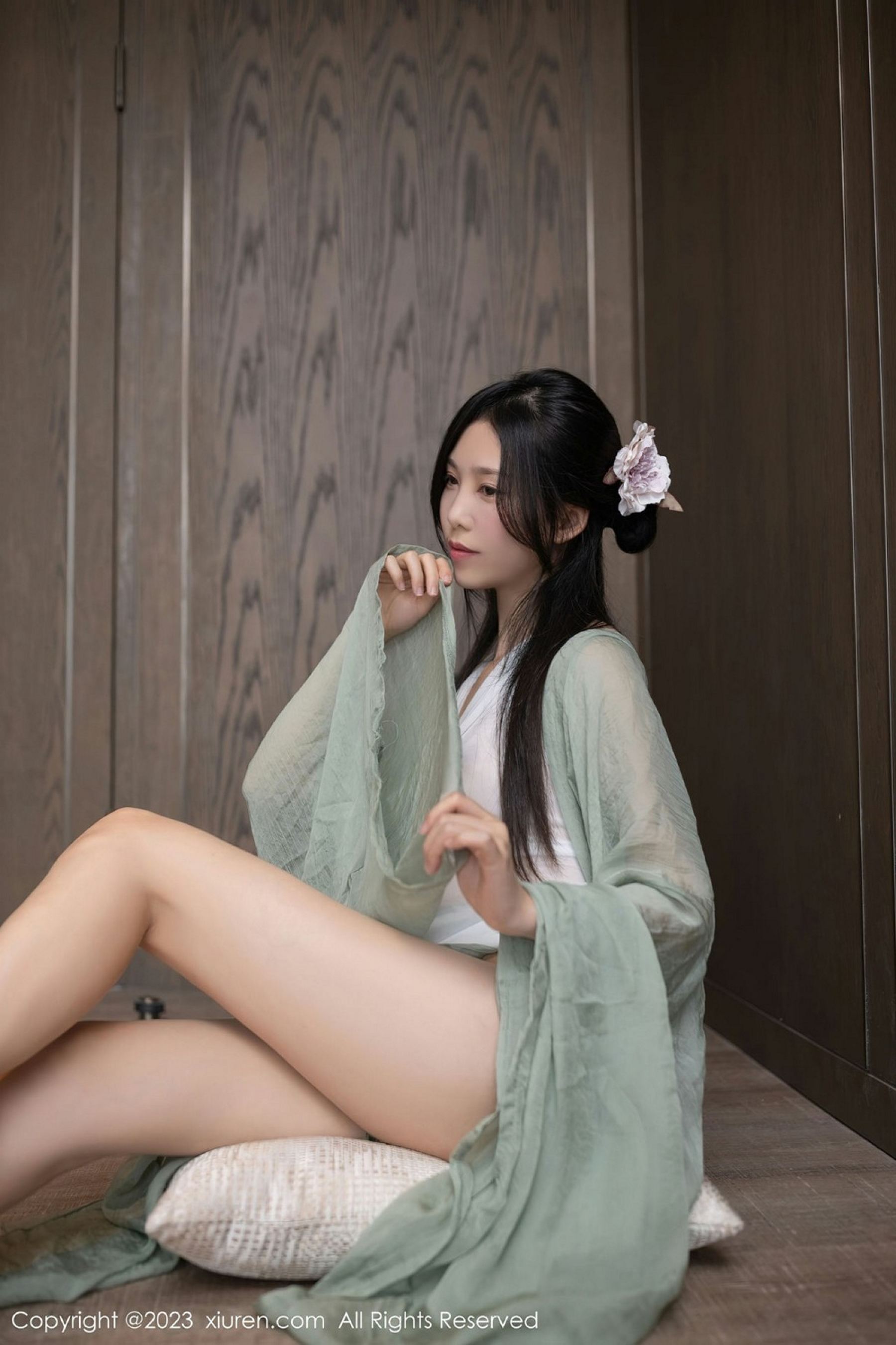 Vol. 06420 利世(75P) 4/75