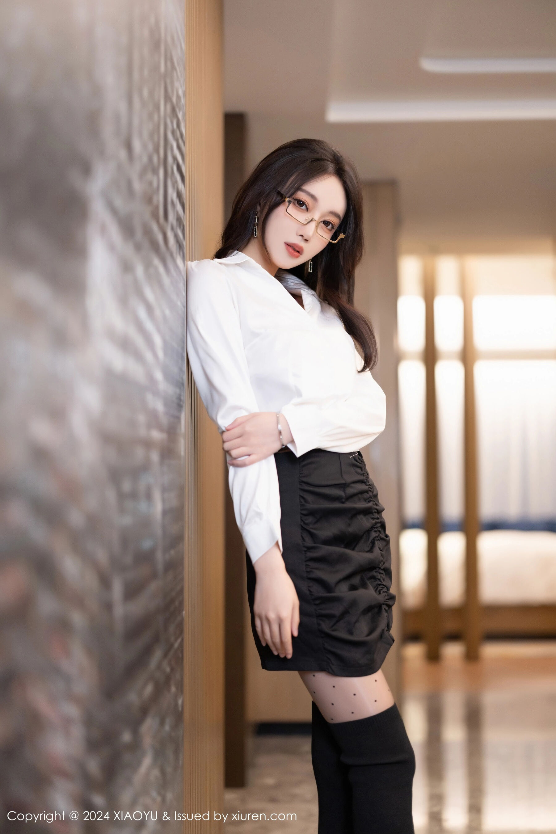 Vol. 1234 玥儿玥(83P) 4/83