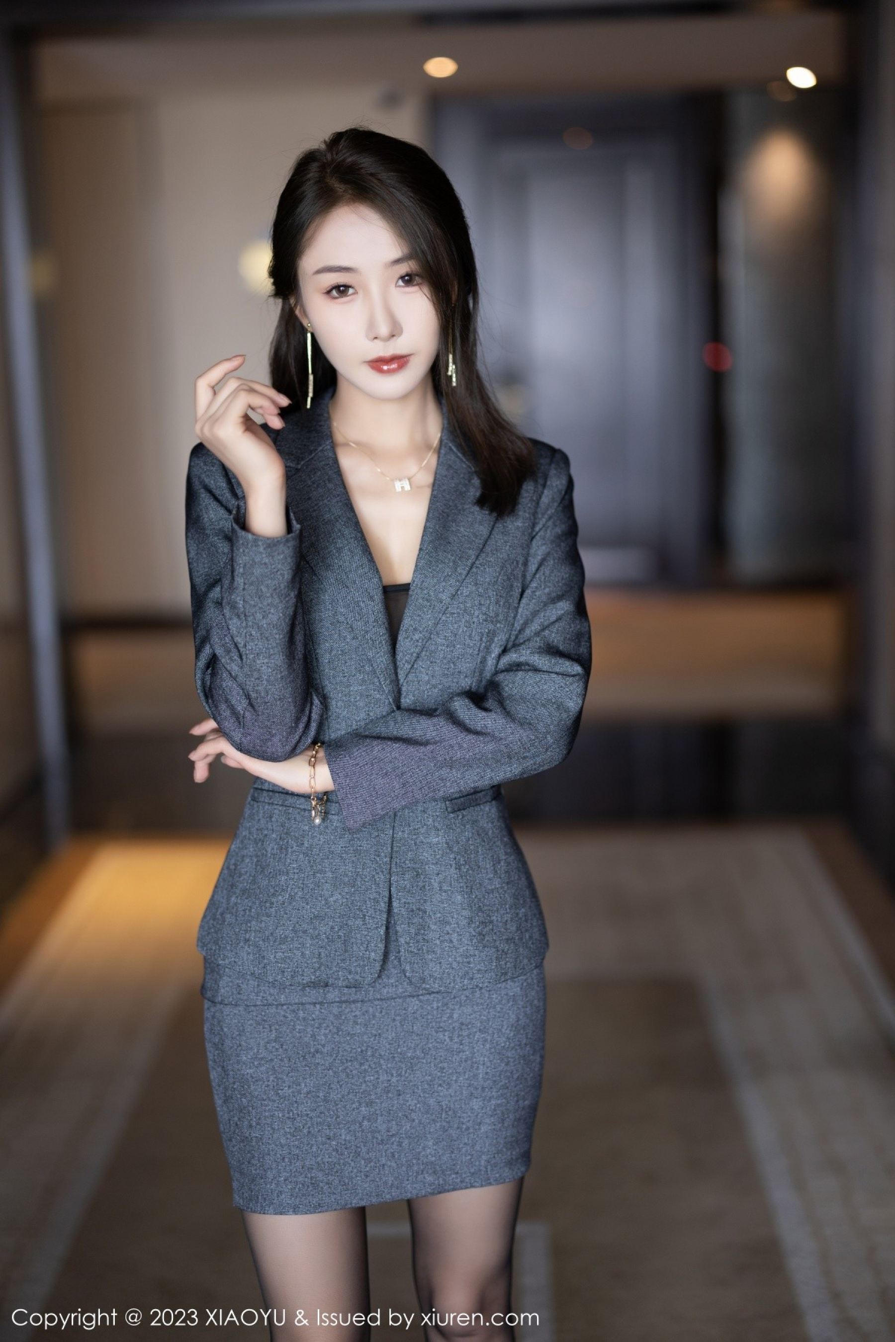 Vol. 1042 苏苏阿(101P) 6/101
