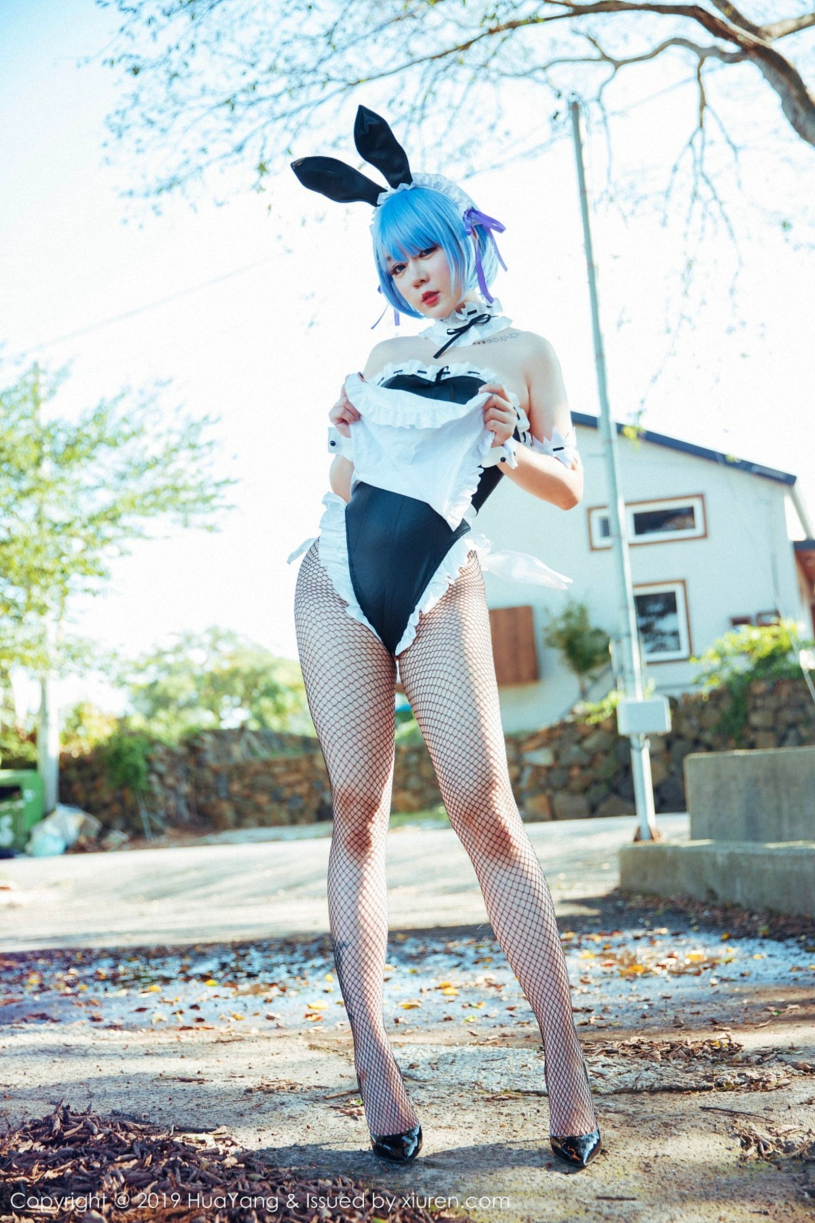 Vol. 0115 王雨纯(42P) 2/42