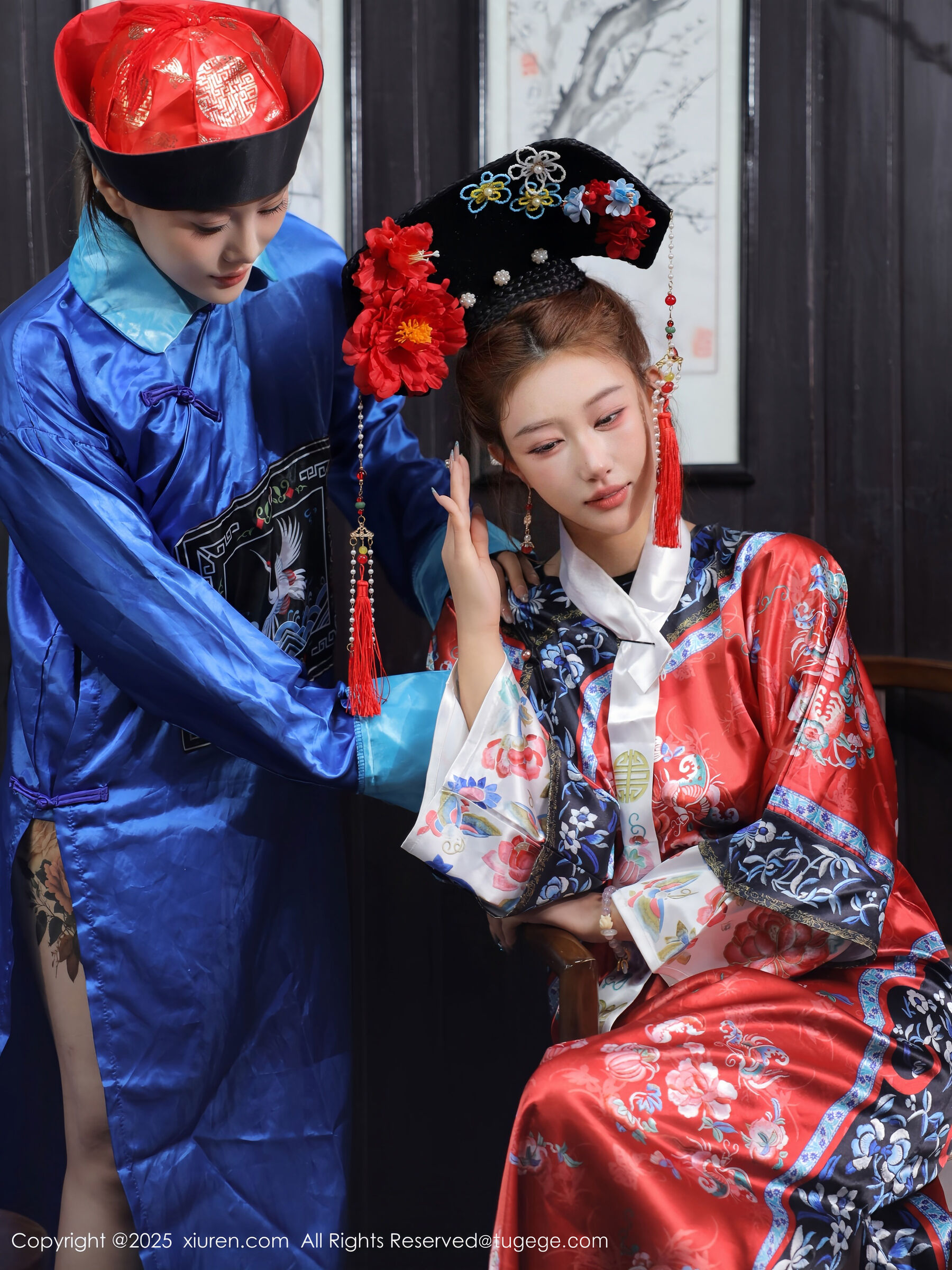 Vol. 107632 金允希Yuki(66P) 4/66