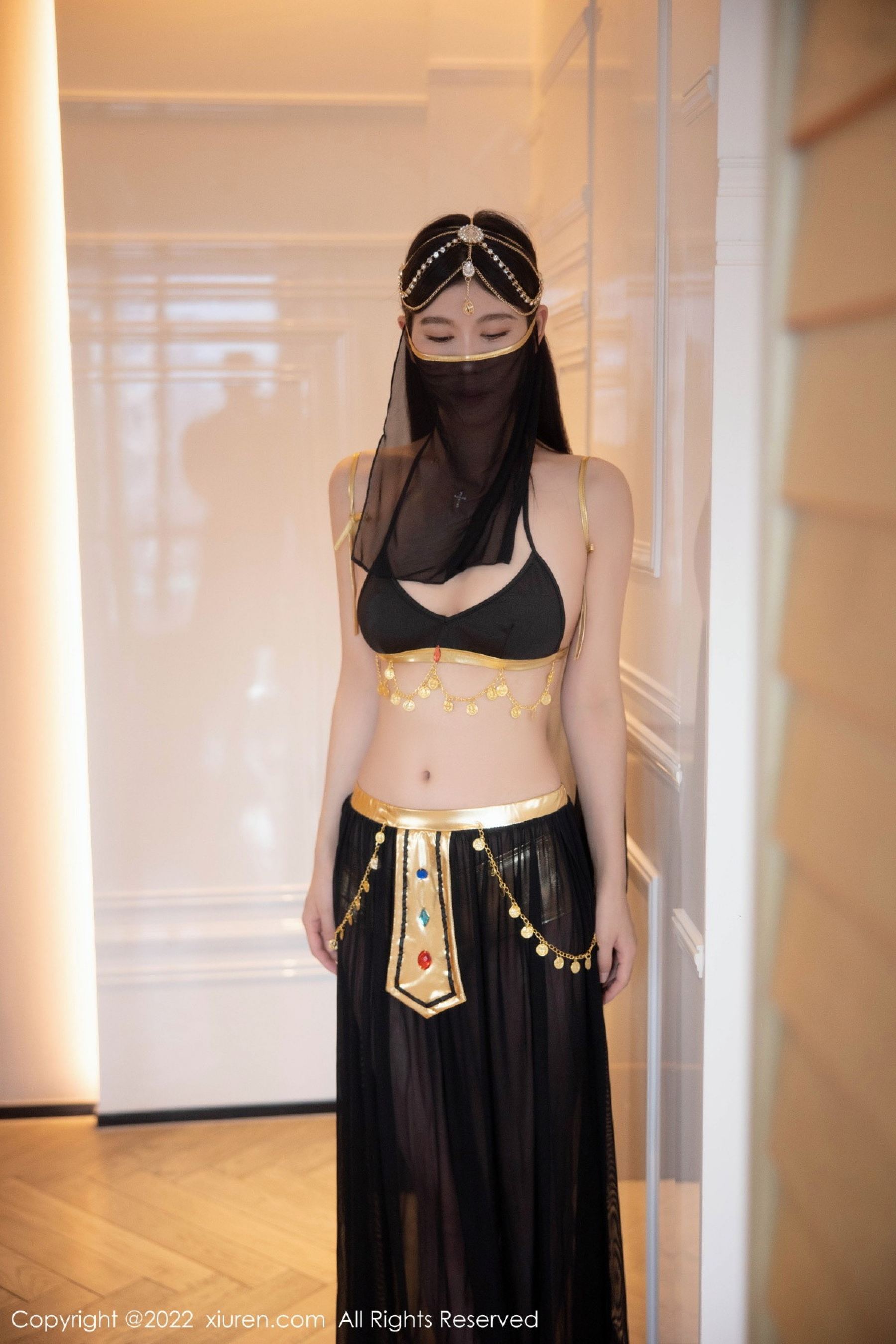 Vol. 05849 李雅柔182CM(66P) 2/66