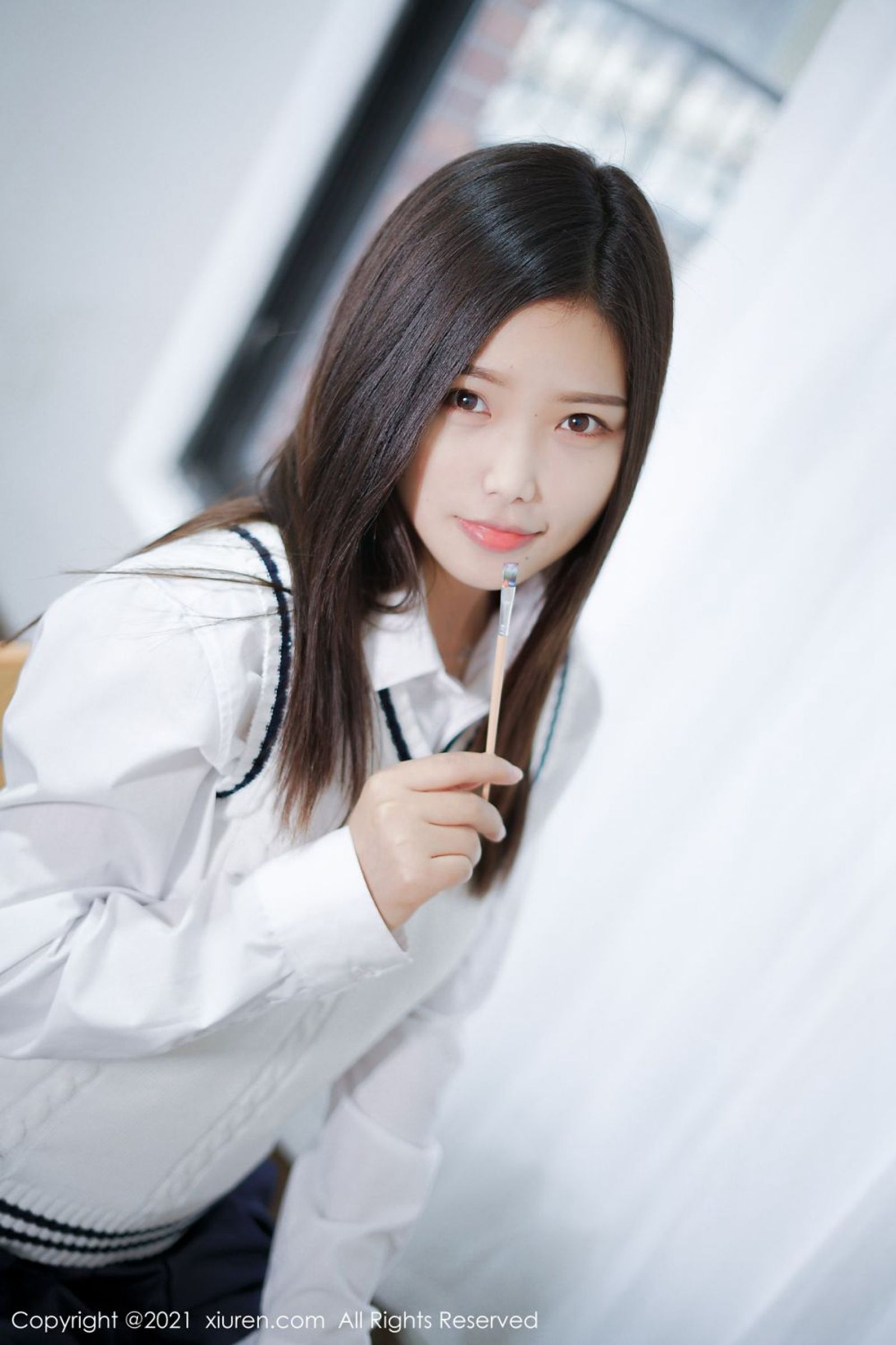 Vol. 04013 星萌(57P) 4/57
