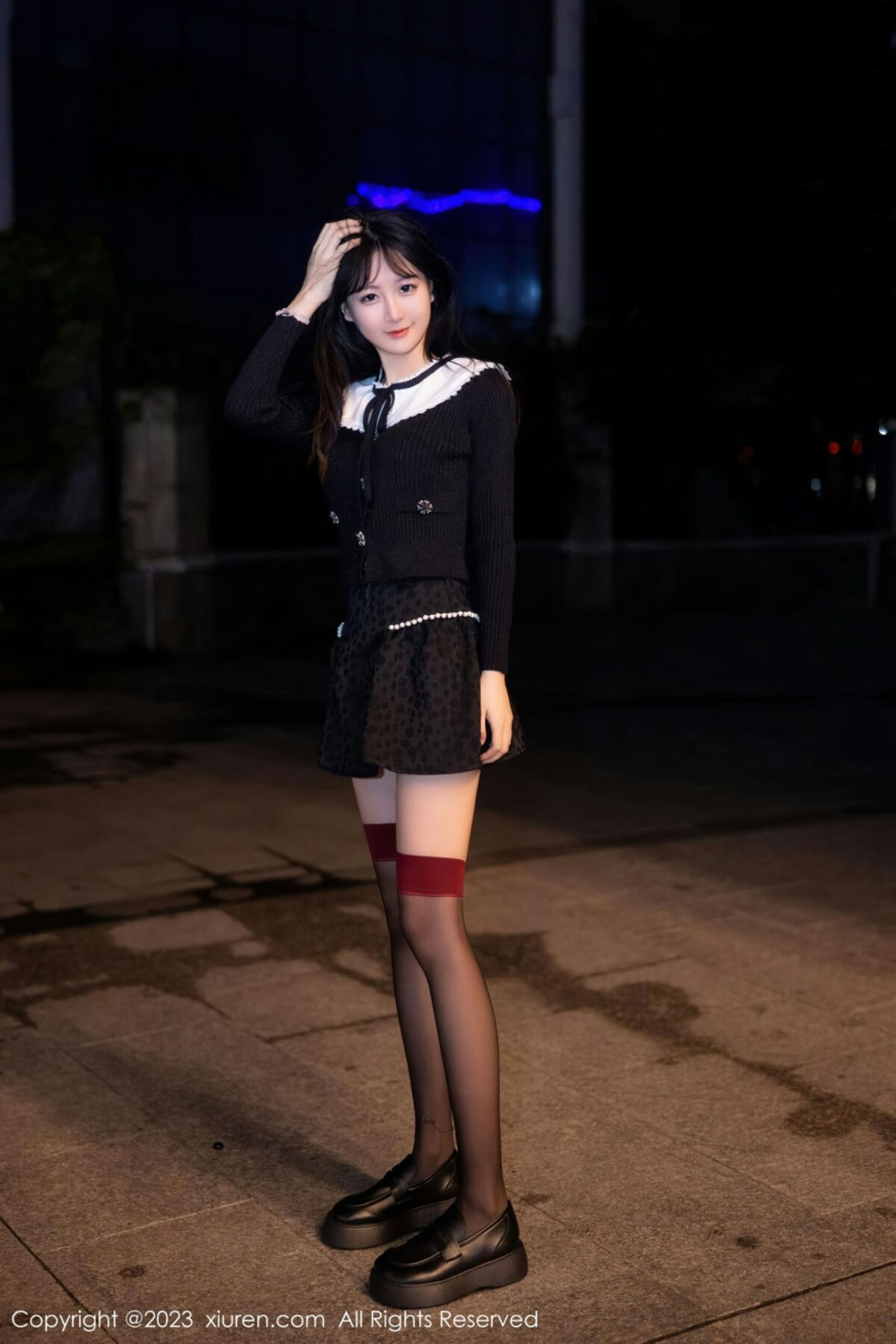 Vol. 06724 幼幼(81P) 2/81