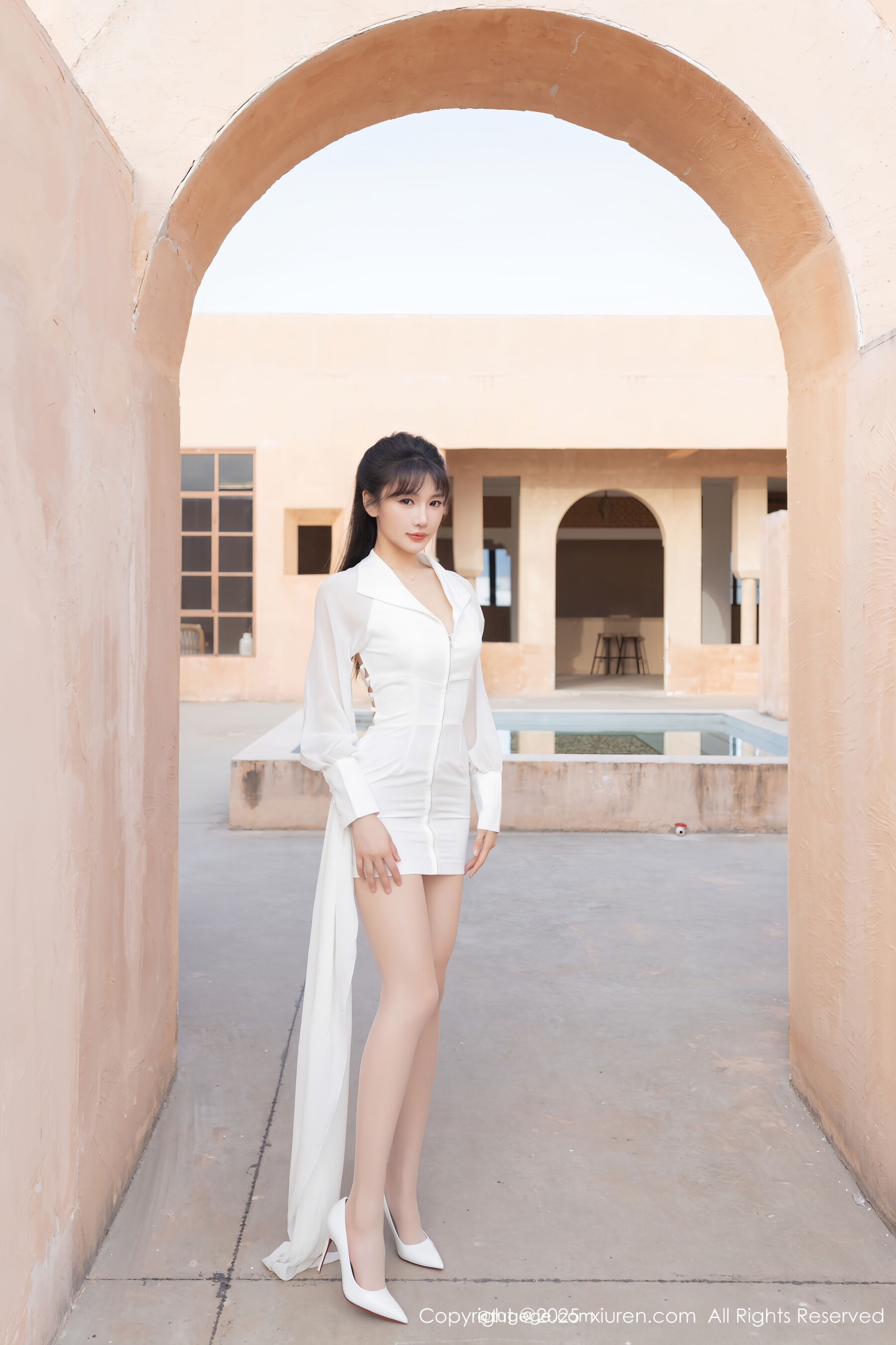 Vol. 11100 陆萱萱(81P) 3/81