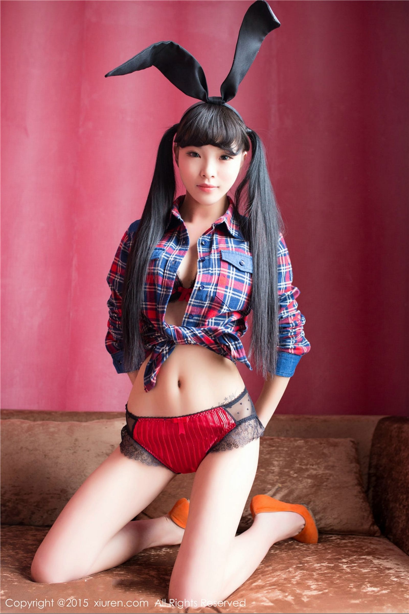 Vol. 00309 CyberJelly霜爷(48P) 5/48
