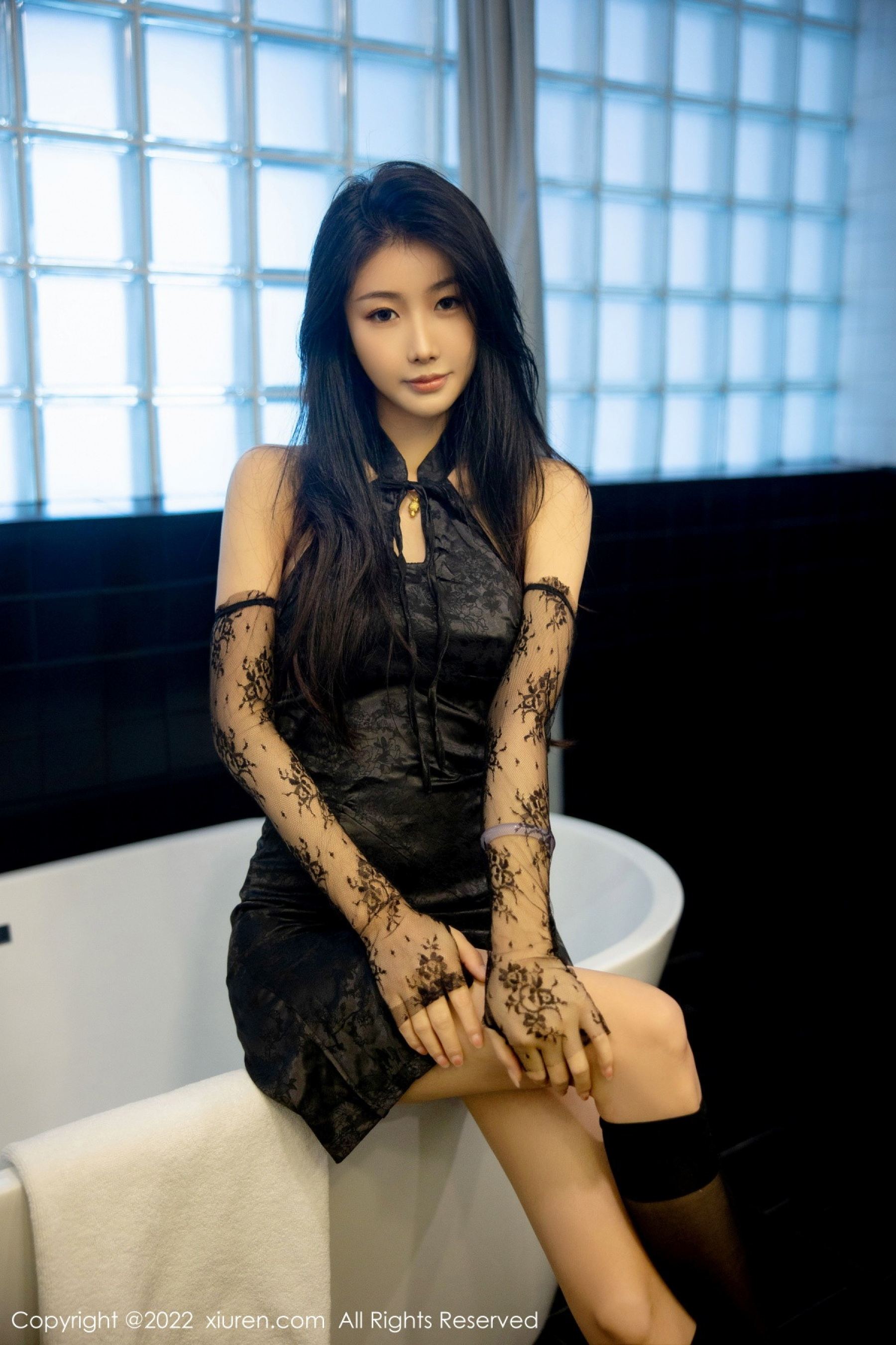Vol. 05864 苏苏阿(80P) 3/80