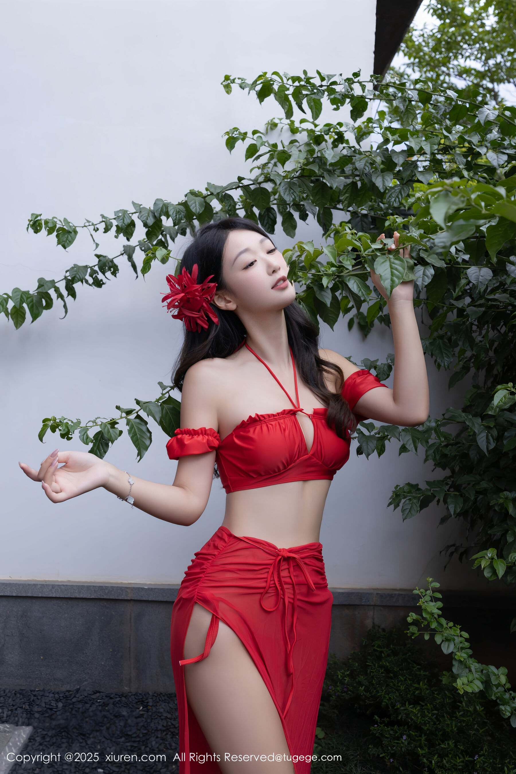Vol. 10662 唐安琪(81P) 4/81