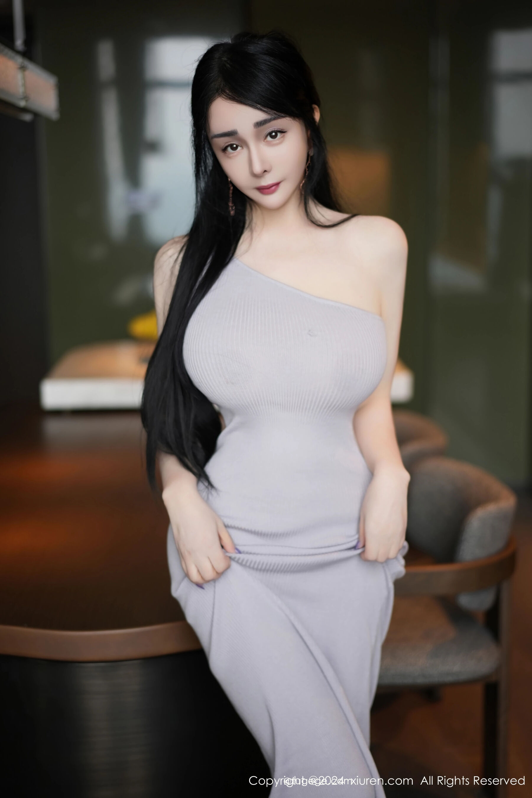 Vol. 09183 允尔(71P) 5/71