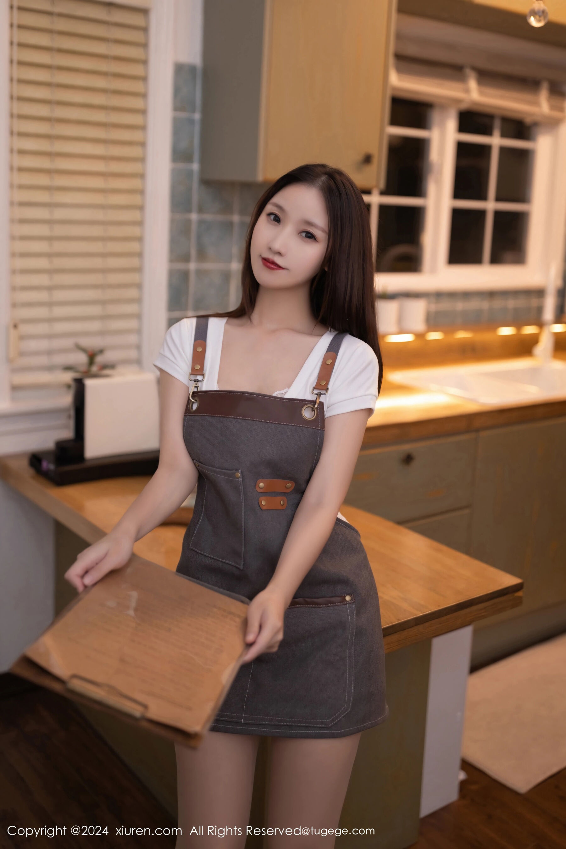 Vol. 09335 杏子Yada(83P) 3/83