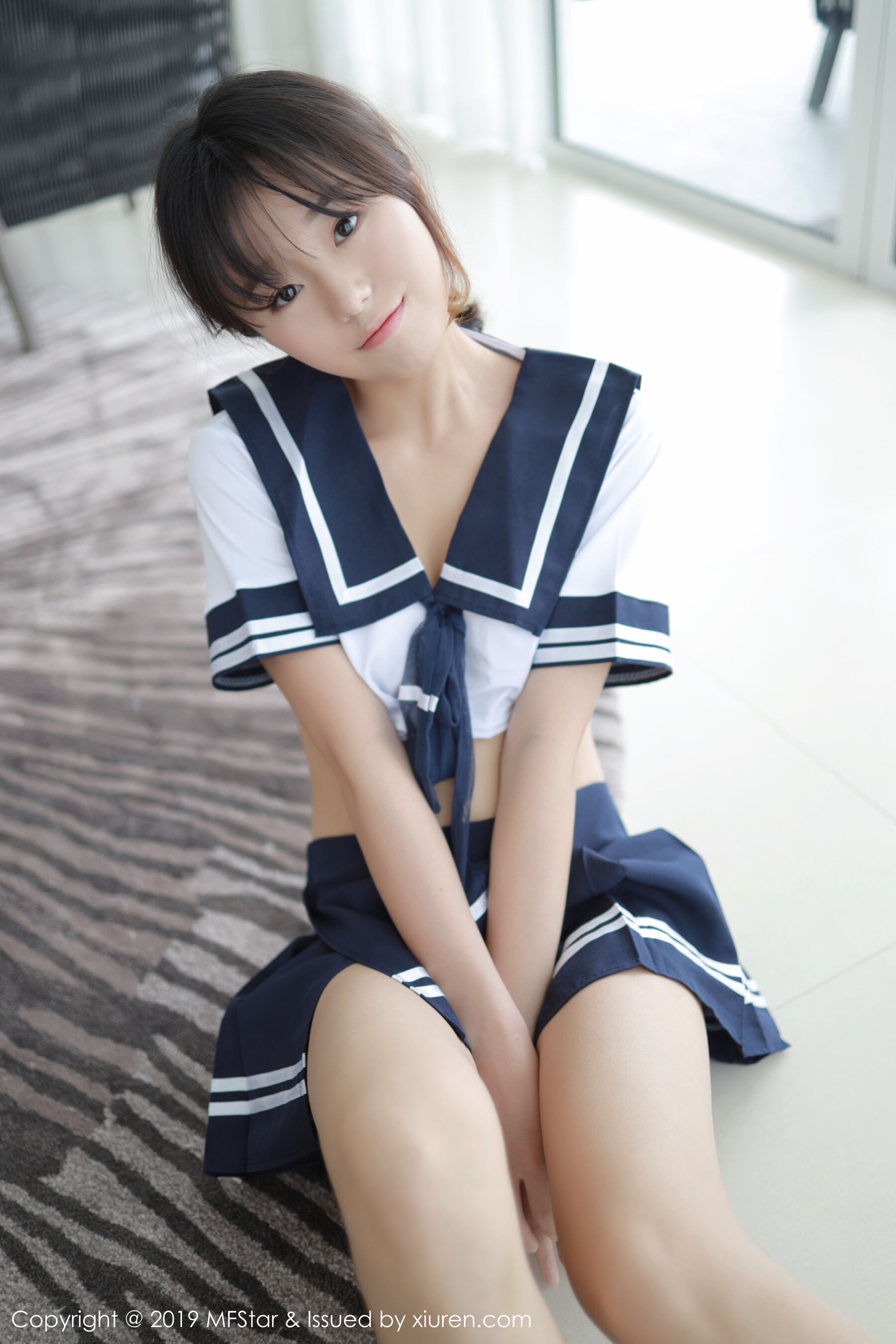 Vol. 0198 宝儿fox(43P) 4/43