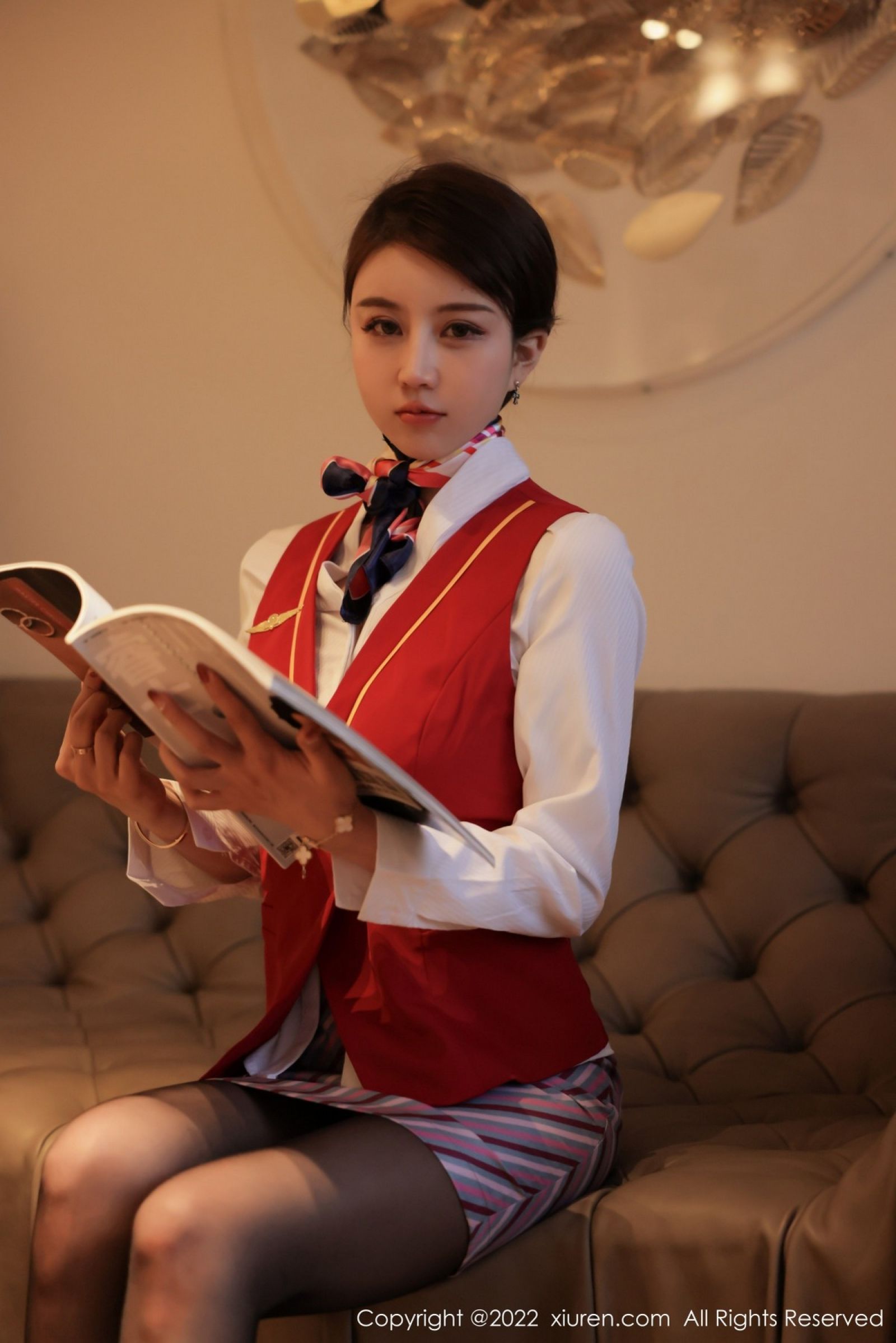 Vol. 04824 tina_甜仔(60P) 3/60