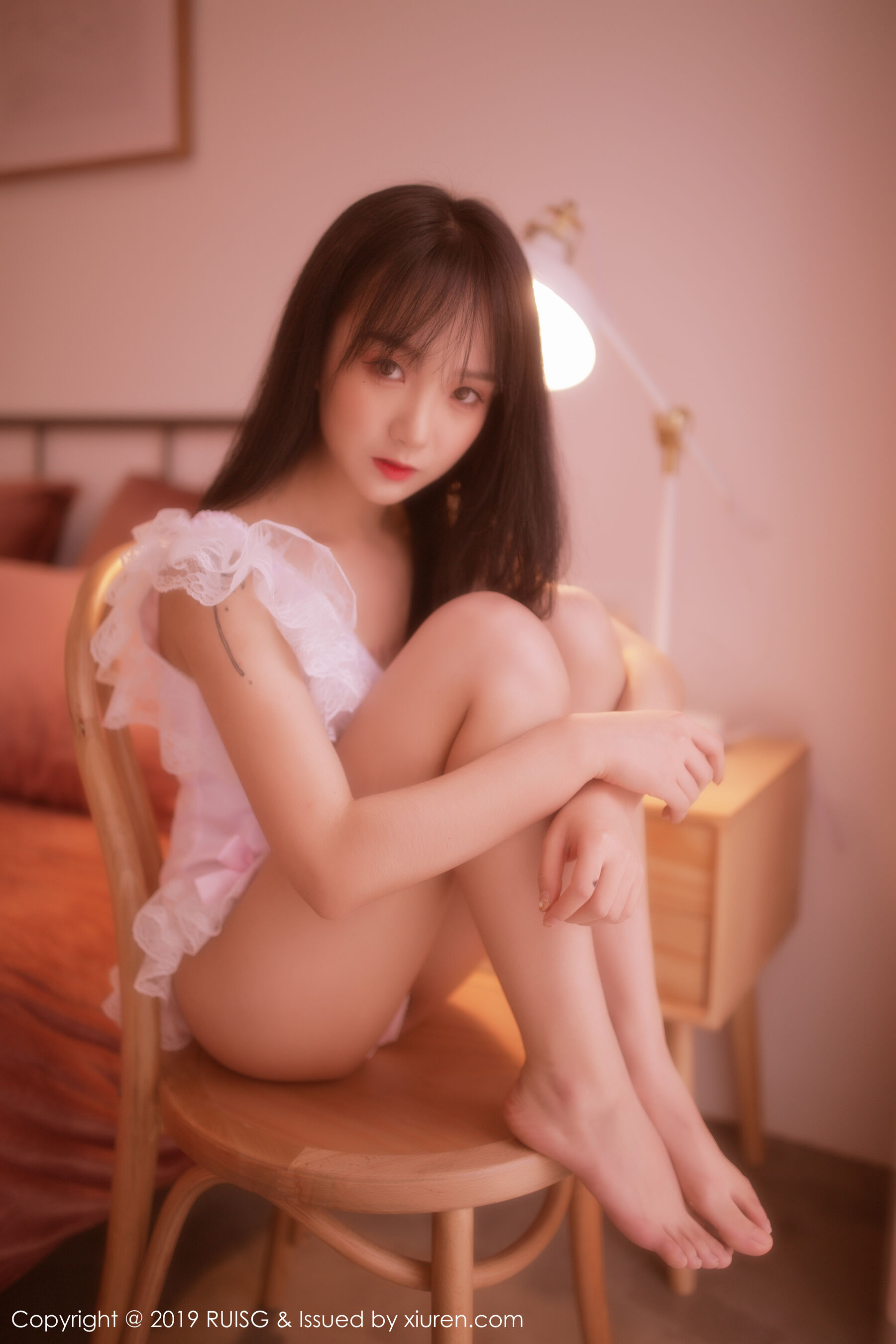 Vol. 0085 小葡萄miki(44P) 5/44