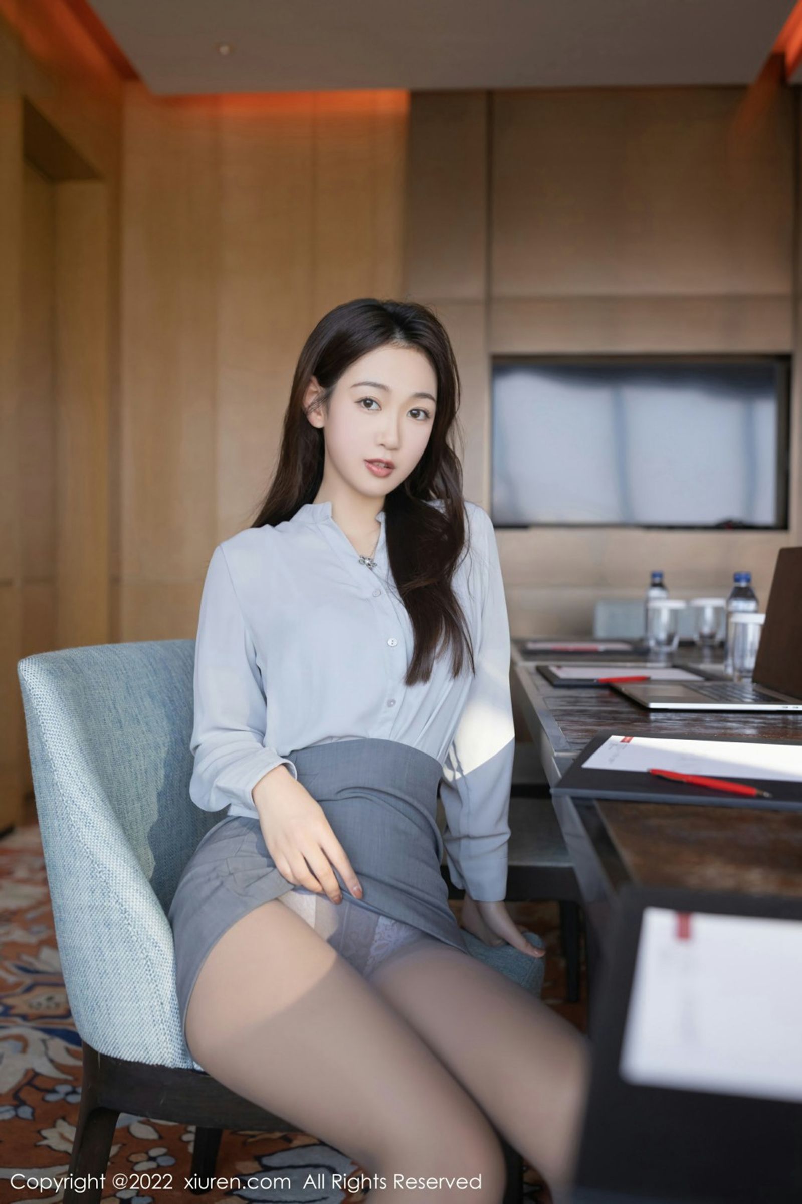 Vol. 05016 唐安琪(78P) 3/78
