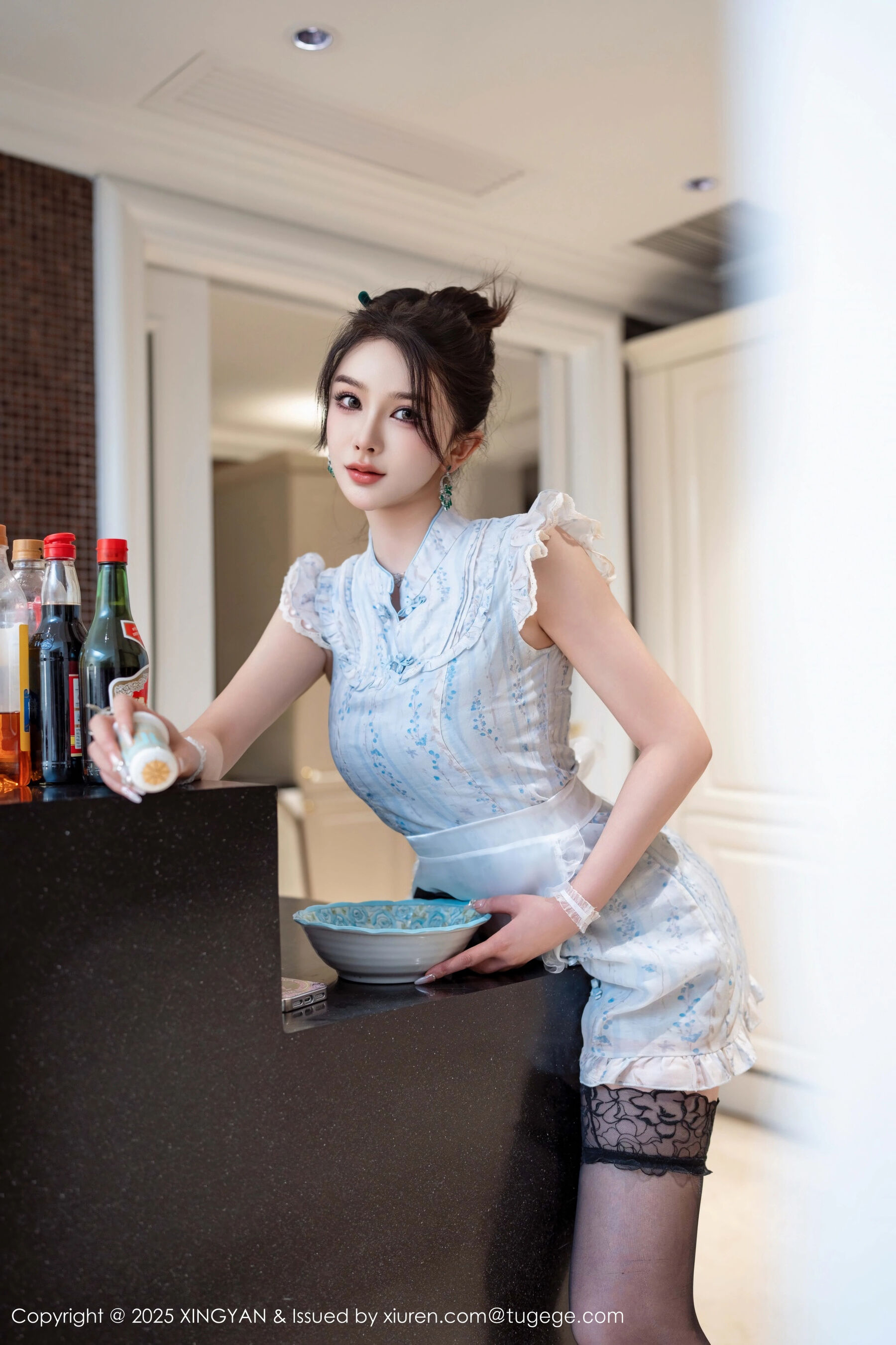 Vol. 0444 李丽莎(73P) 4/73