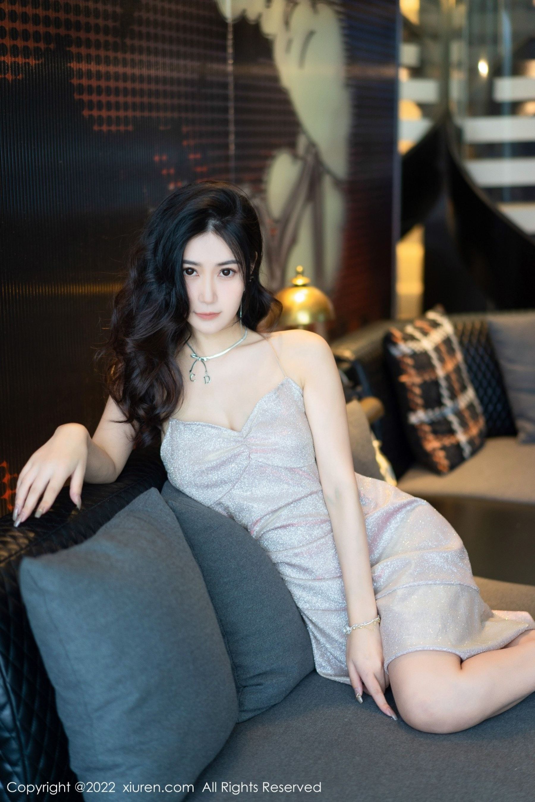 Vol. 05659 laura阿姣(66P) 3/66