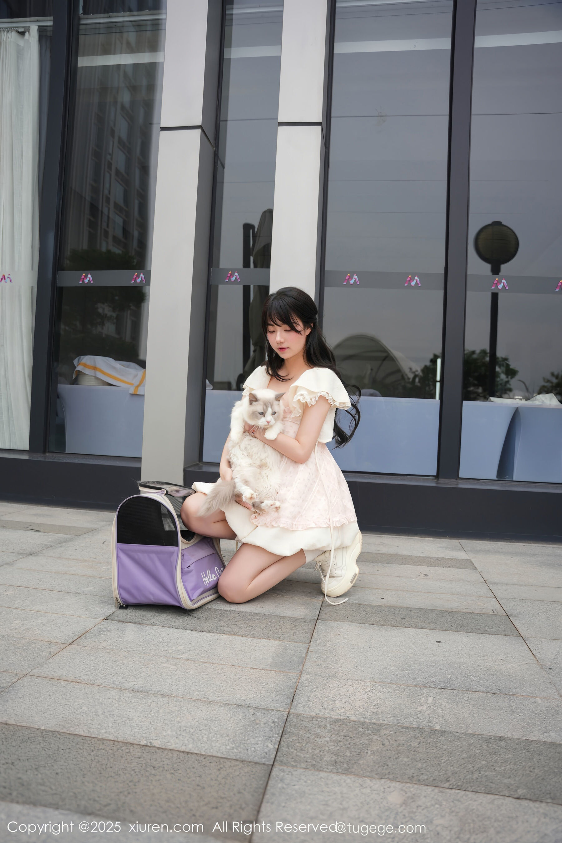 Vol. 10734 软情(76P) 5/76