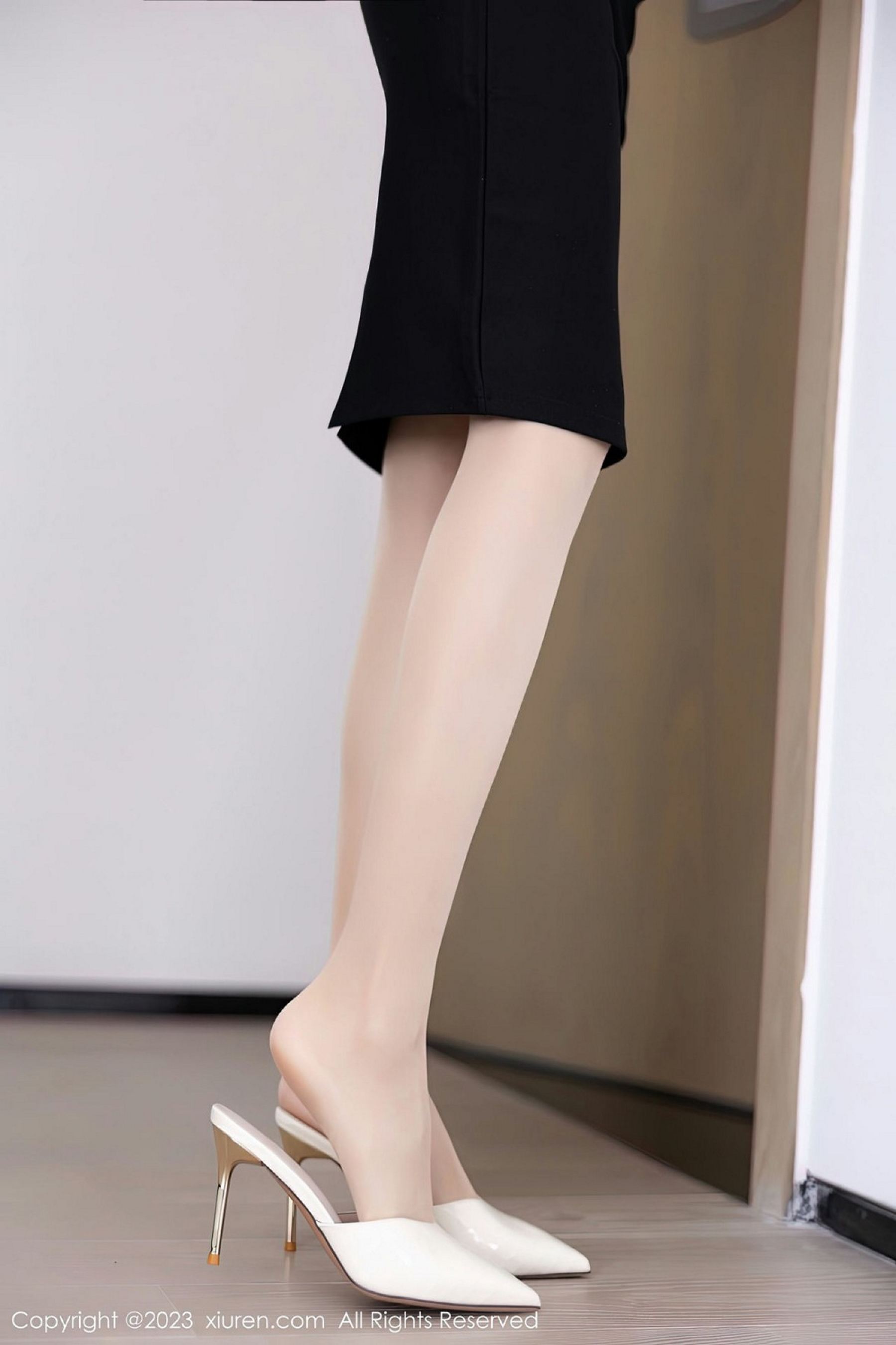 Vol. 06439 林乐一(87P) 5/87