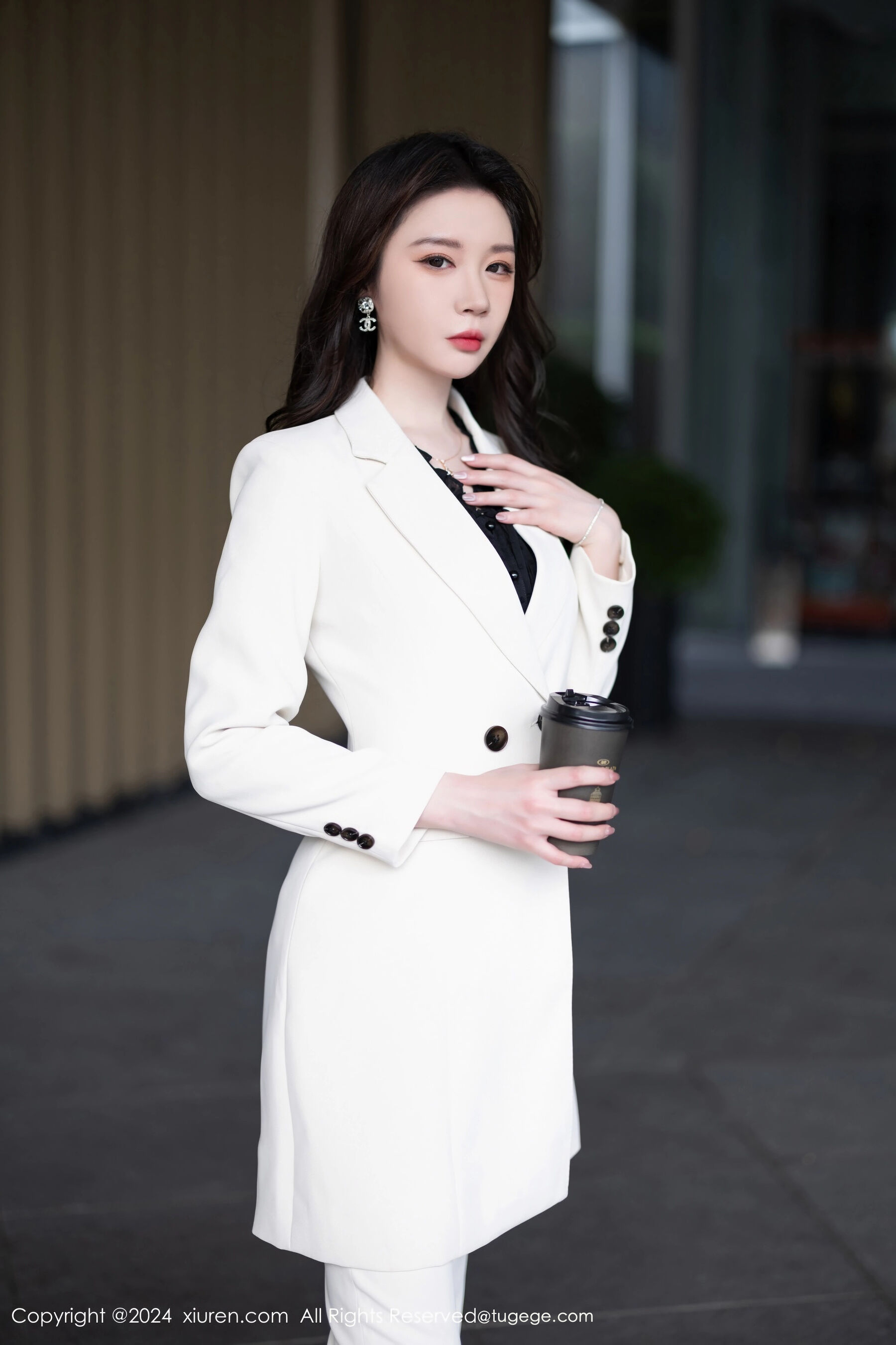 Vol. 08354 梦心玥(91P) 5/91