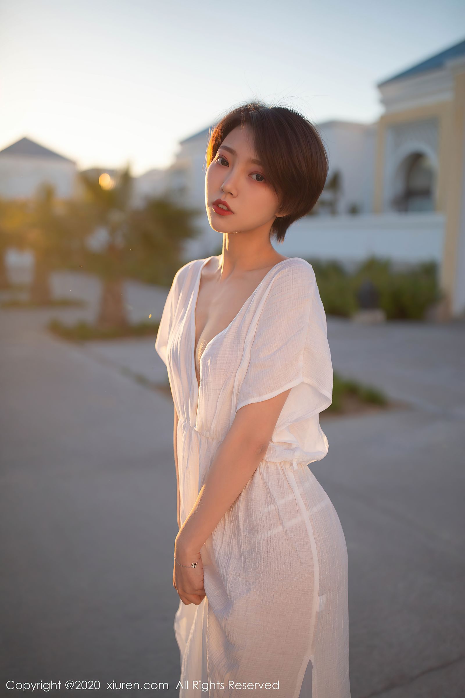 Vol. 02405 冯木木LRIS(83P) 5/83