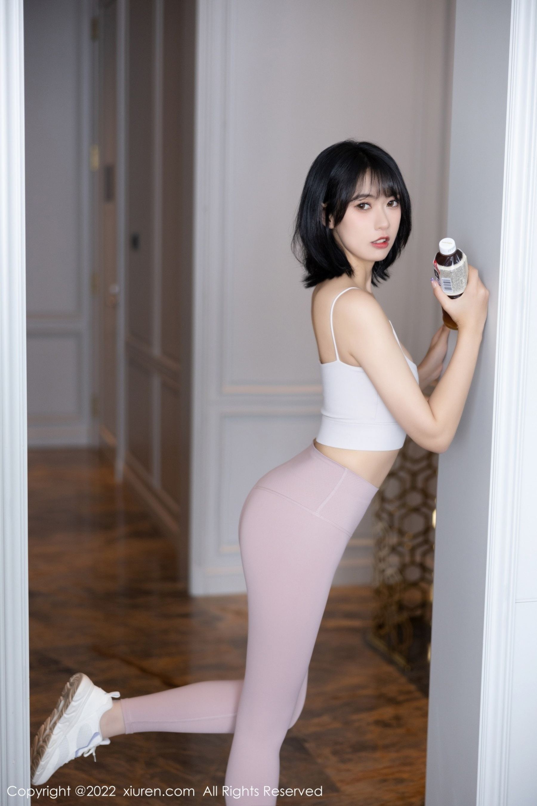 Vol. 05885 林子遥(89P) 4/89