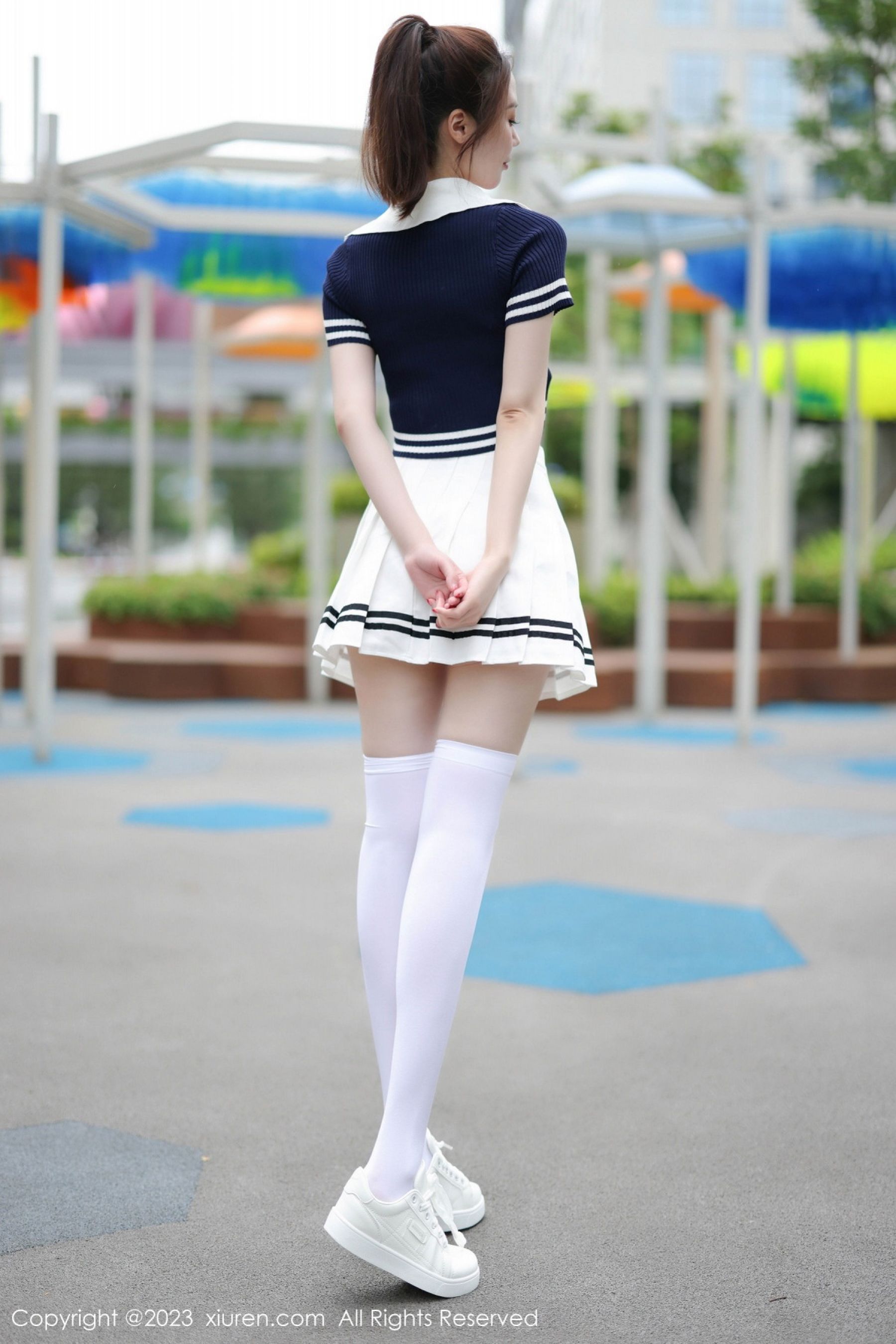 Vol. 07416 梦心玥(82P) 4/82