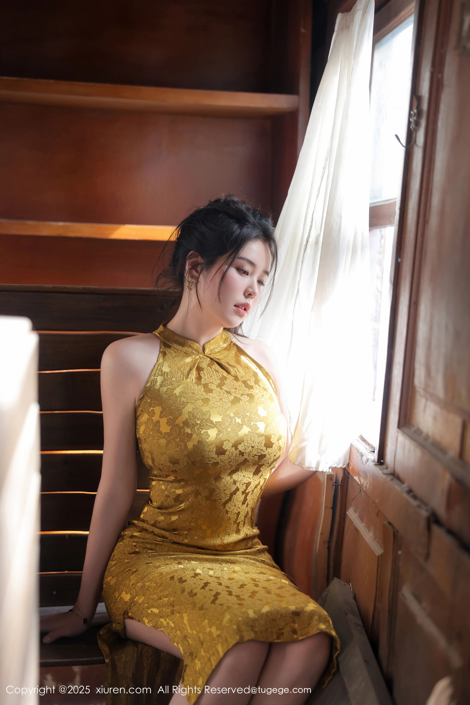 Vol. 10269 林若凡F(72P) 6/72