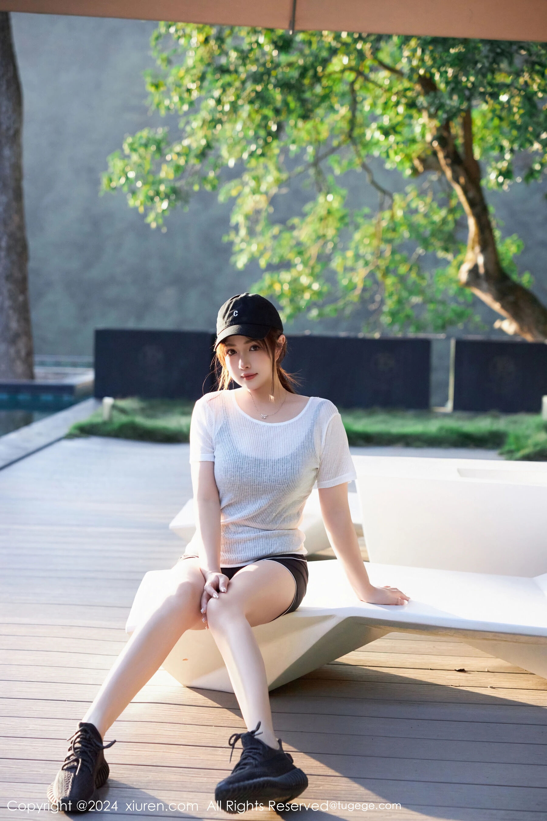Vol. 09549 养乐多Doll(52P) 2/52