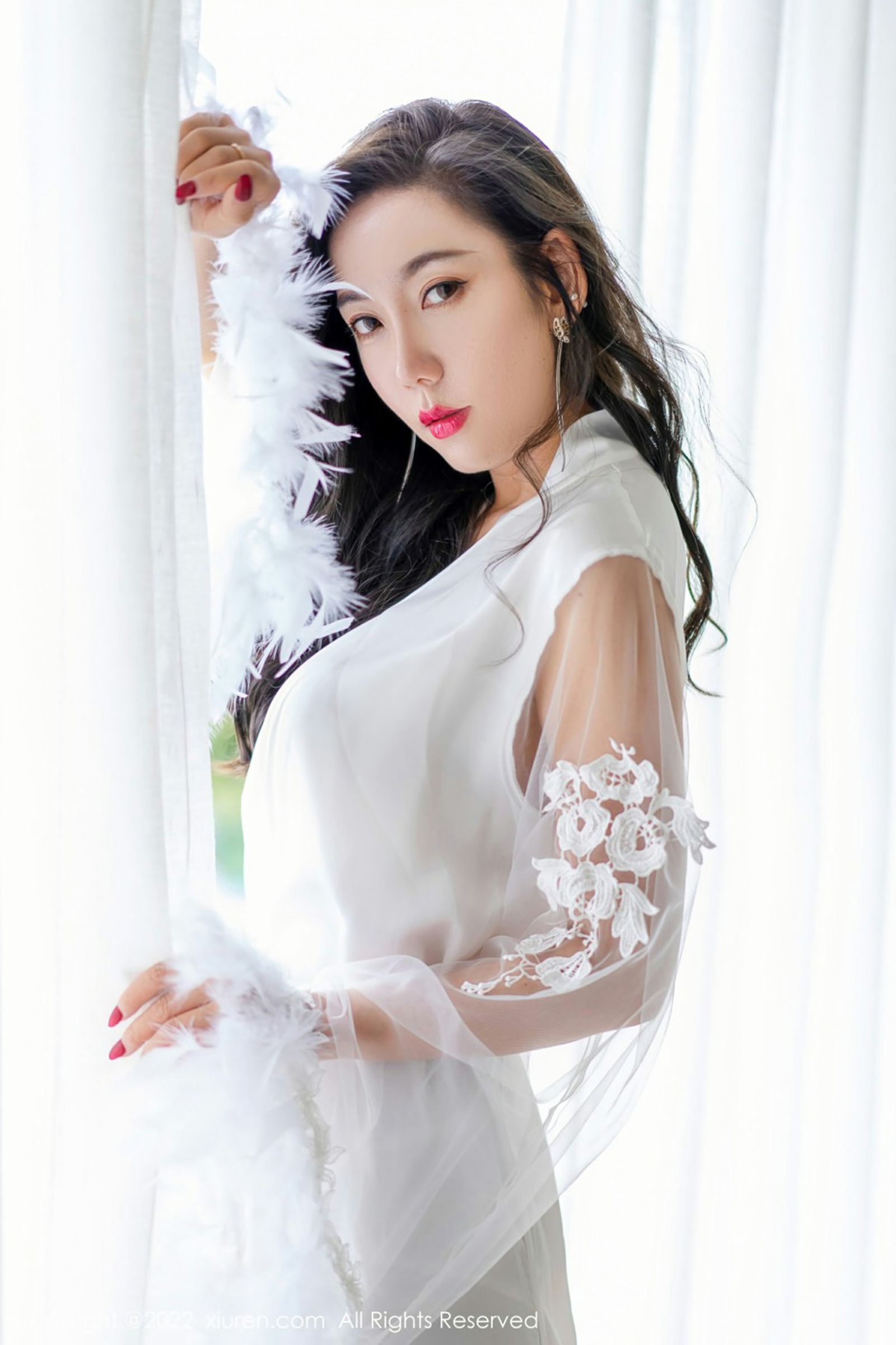 Vol. 04420 艾静香(44P) 5/44