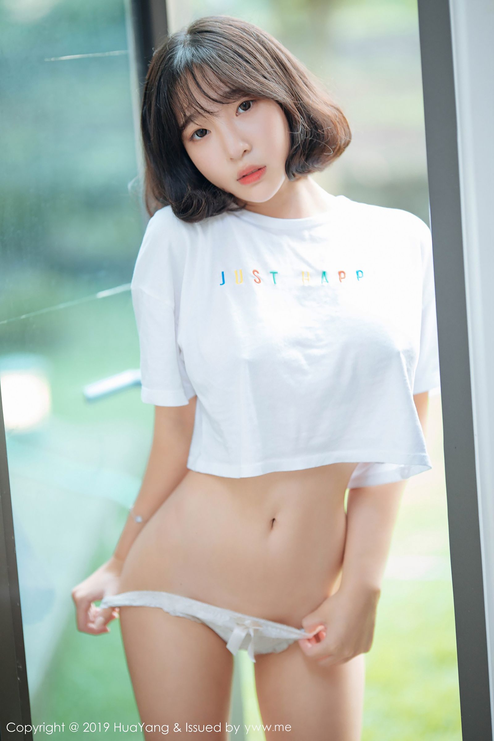 Vol. 0109 模特_卿卿(46P) 4/46