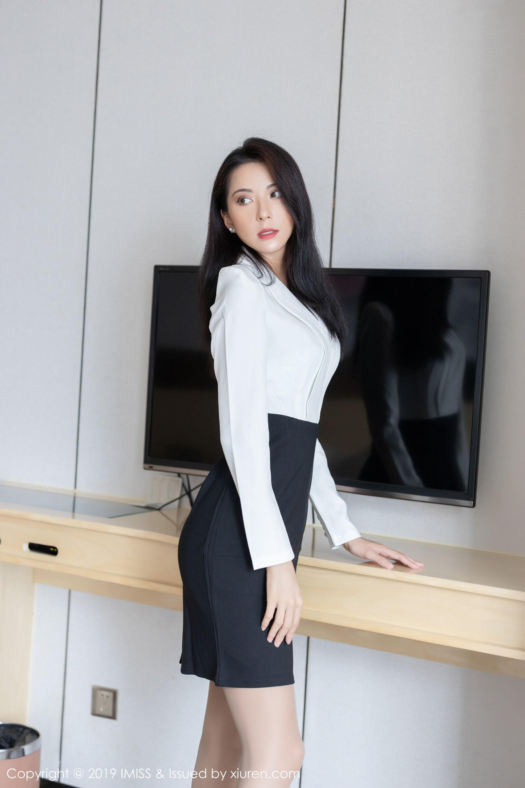 Vol. 0414 Carry(36P) 3/36