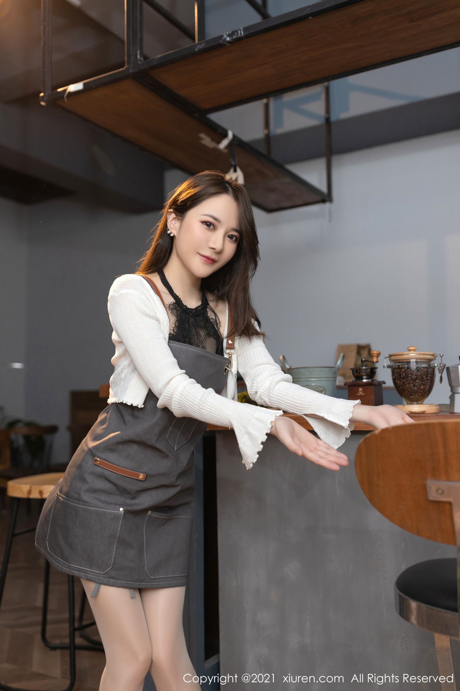 Vol. 04102 鱼子酱Fish(63P) 4/63
