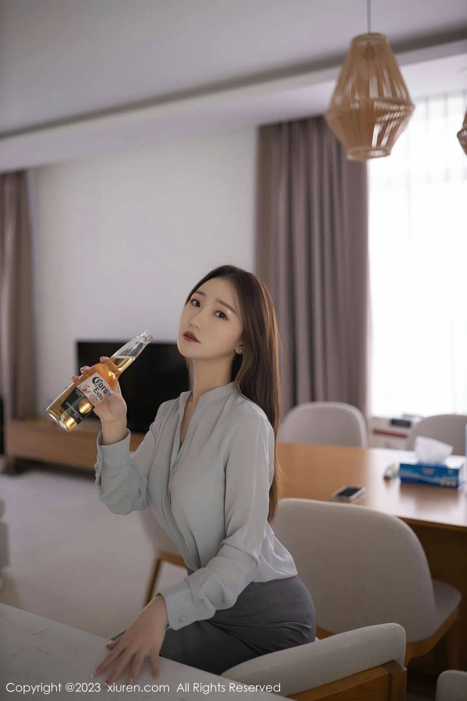 Vol. 06989 杏子Yada(81P) 3/81