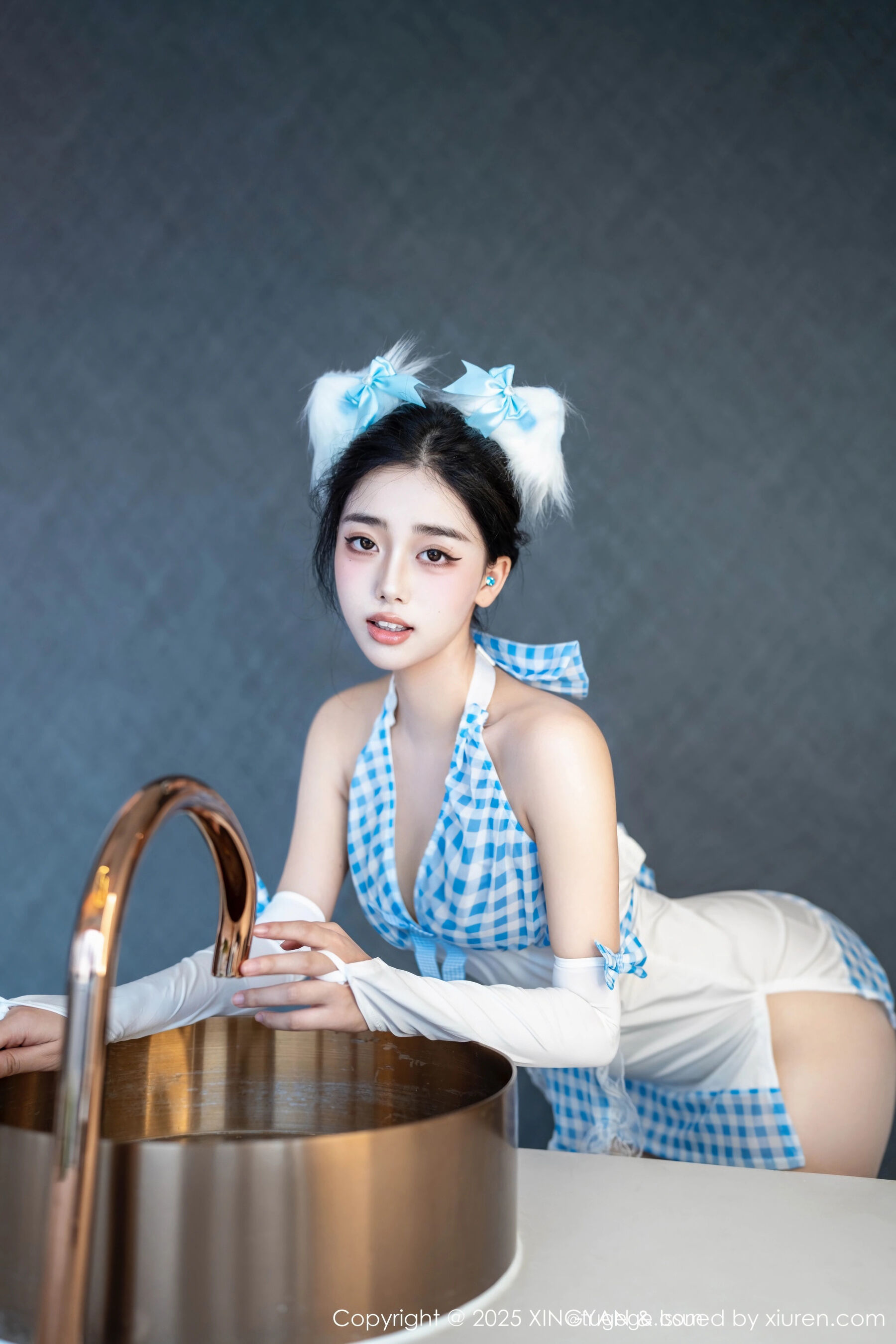 Vol. 0399 阮福福(67P) 6/67