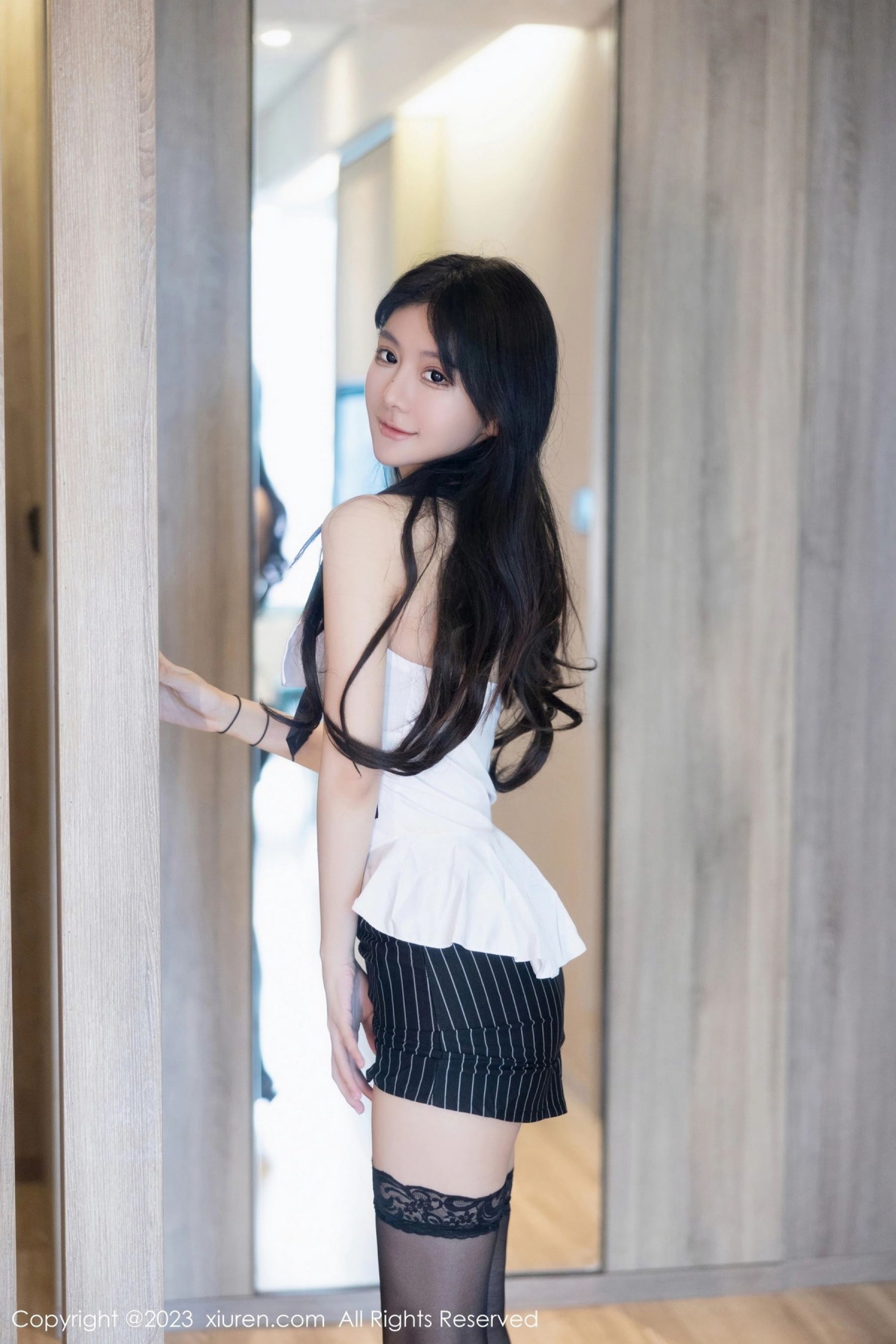 Vol. 07047 幼幼(82P) 3/82
