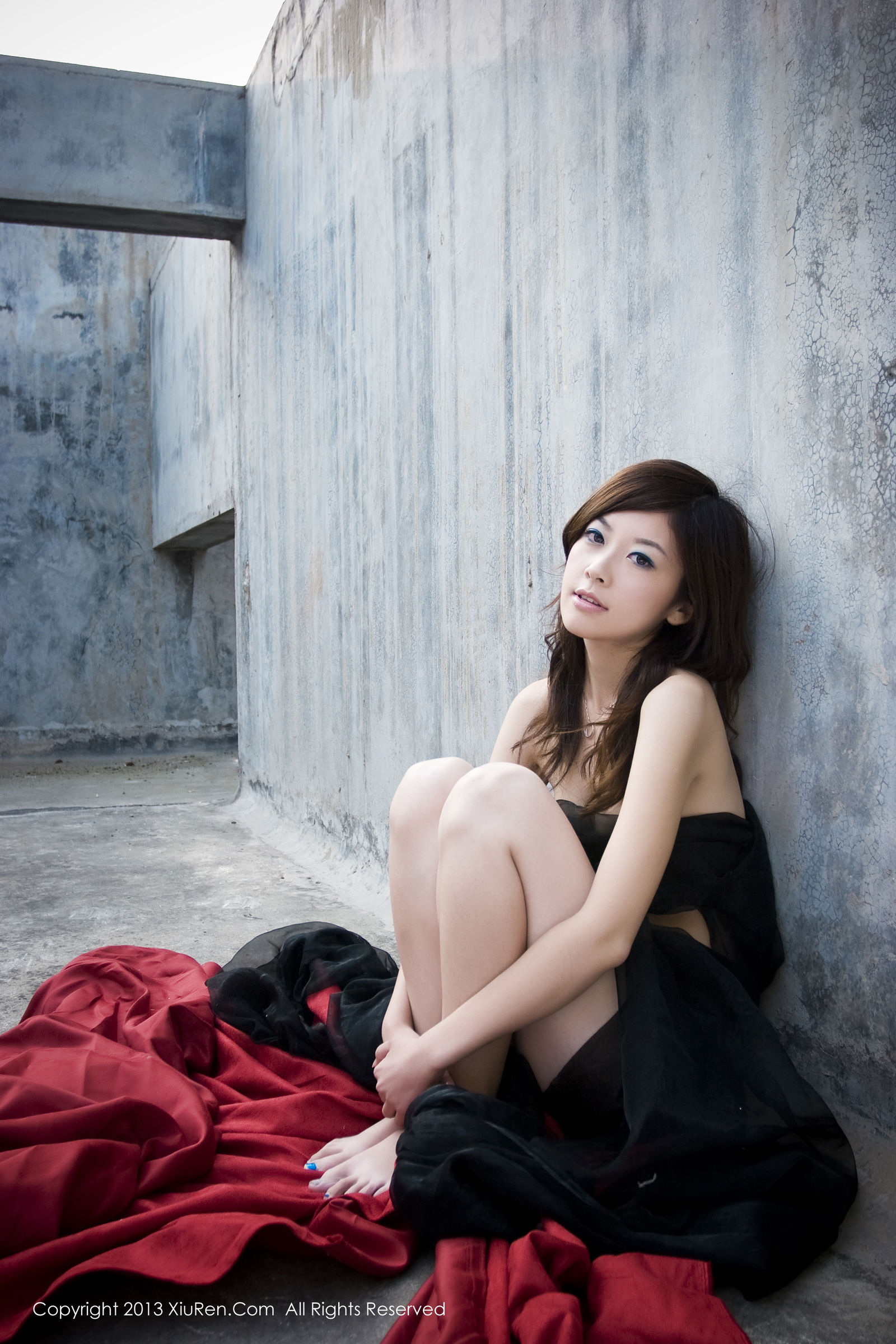 Vol. 00016 加菲(51P) 6/51