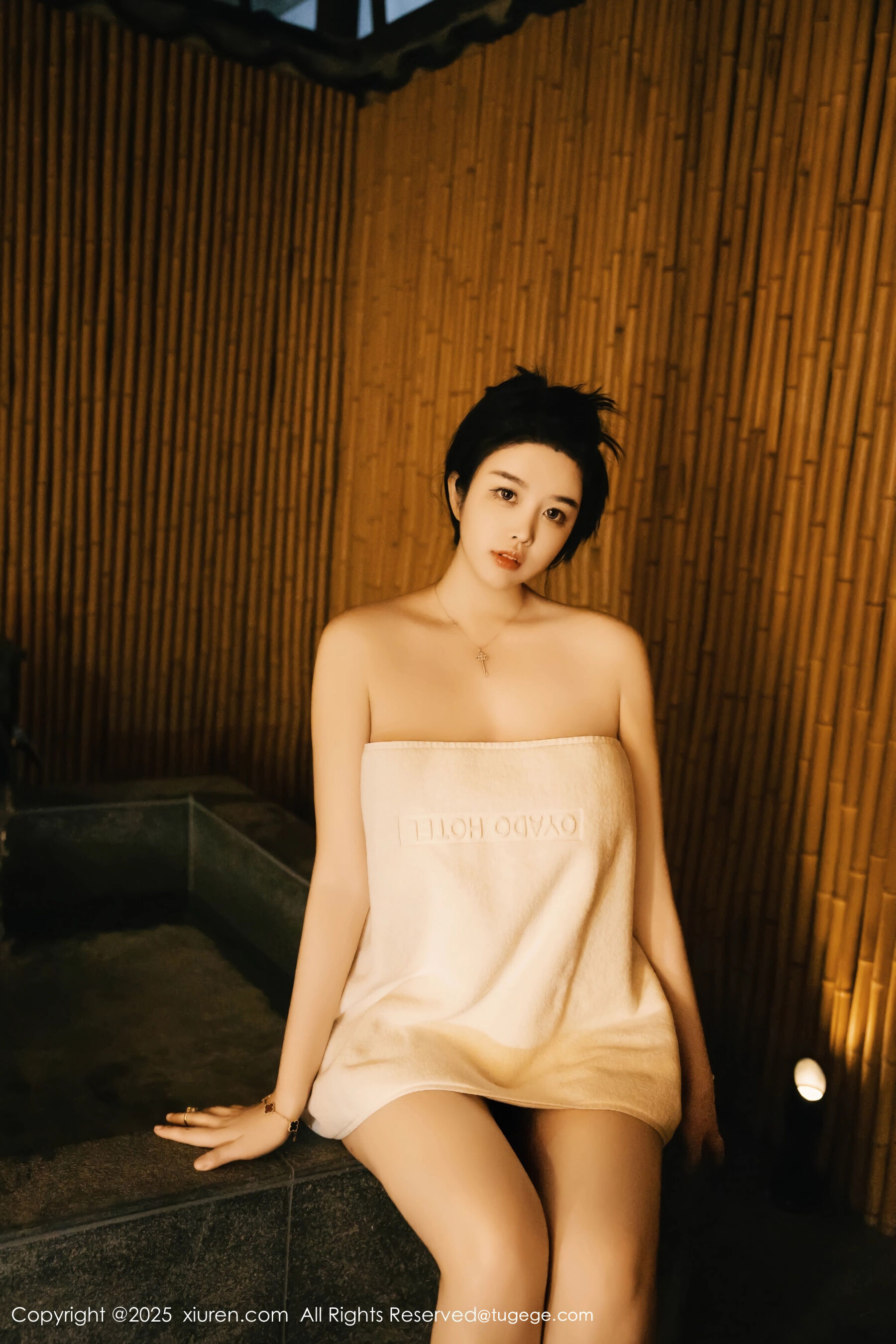 Vol. 10091 林若凡F(38P) 3/38