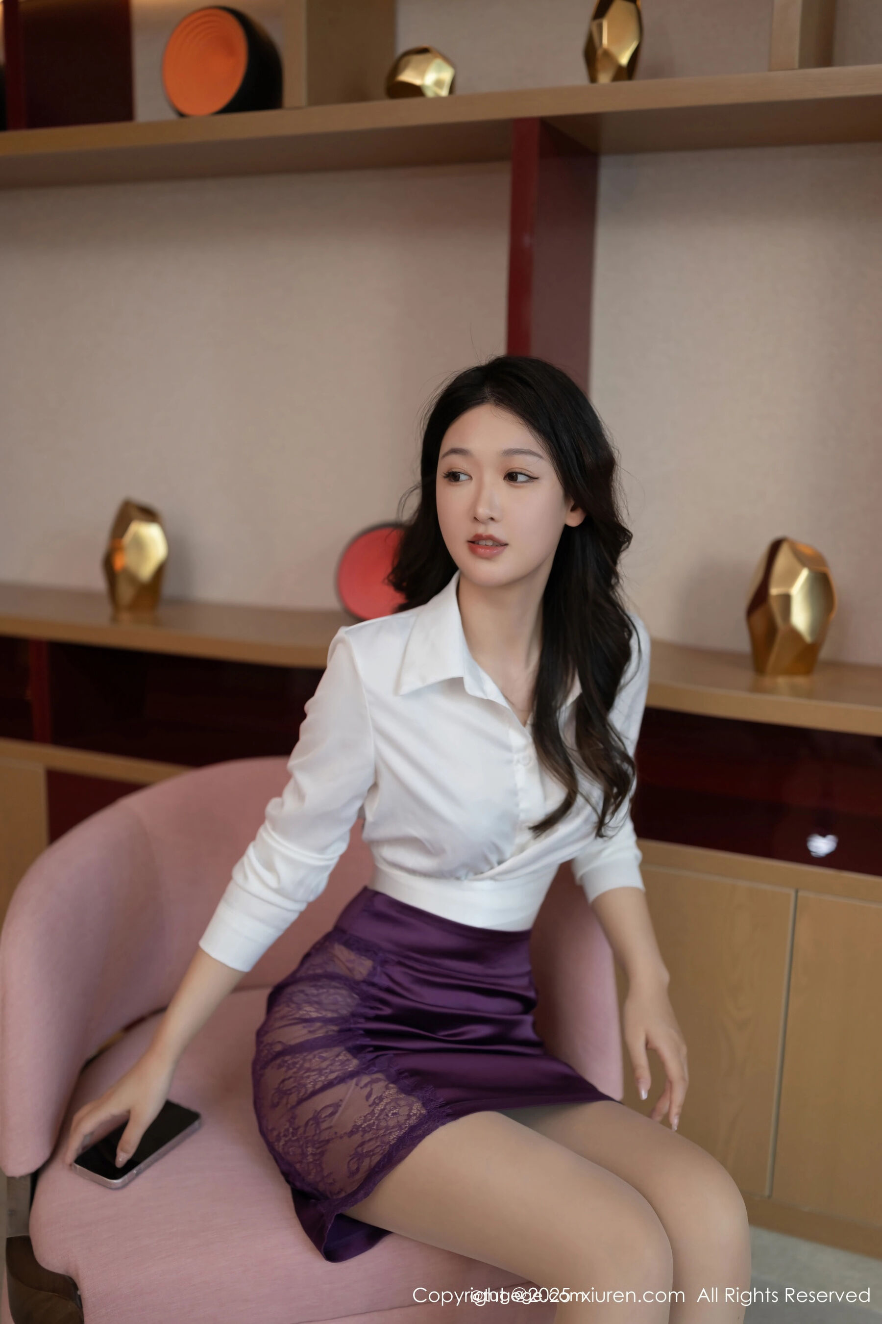 Vol. 10238 唐安琪(81P) 5/81