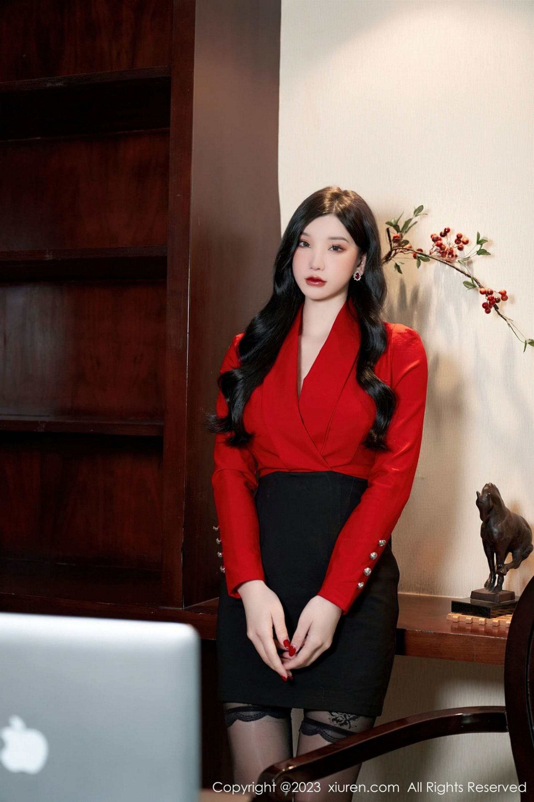 Vol. 06101 周于希Sally(85P) 3/85