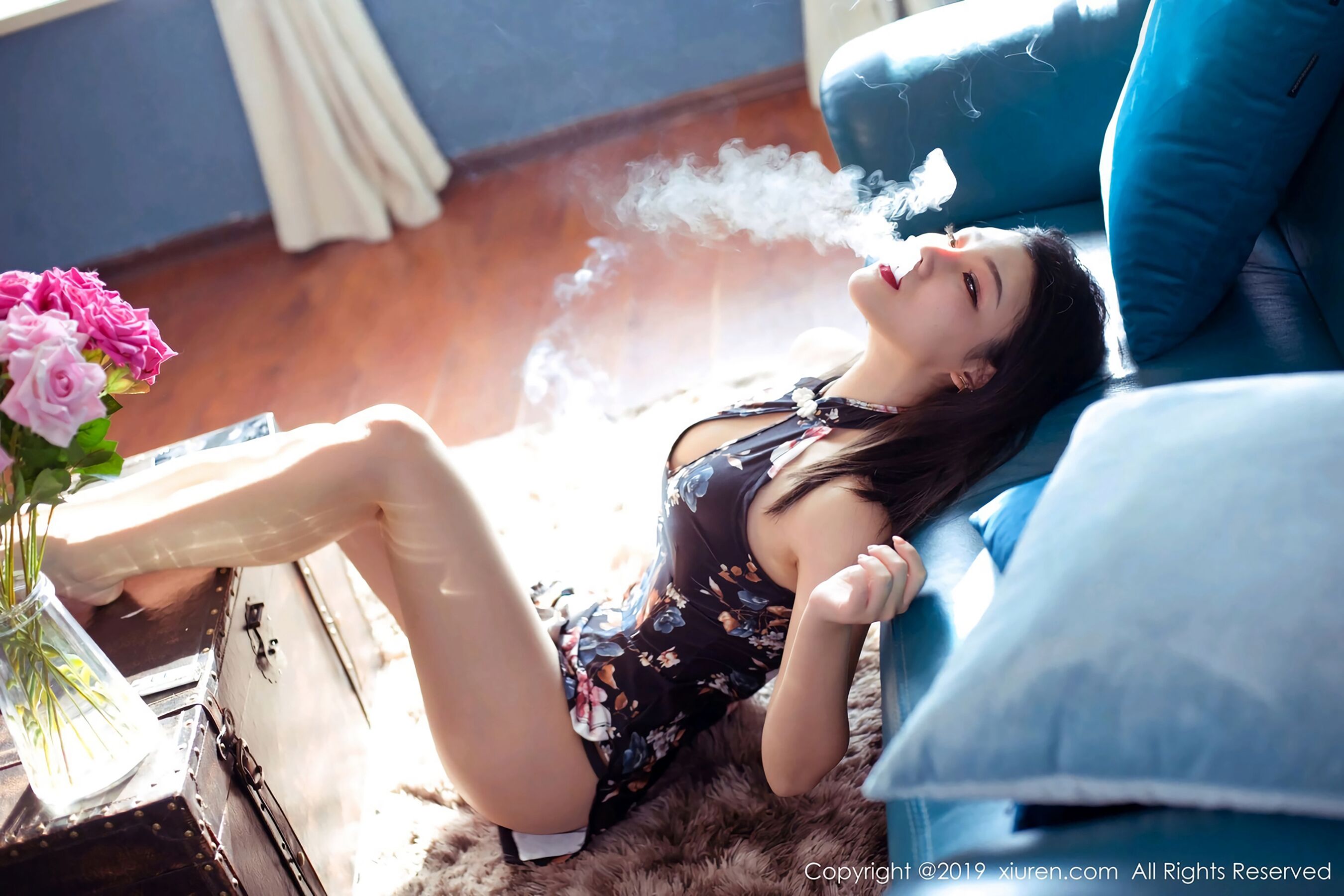 Vol. 01379 糯糯Nn(46P) 4/46