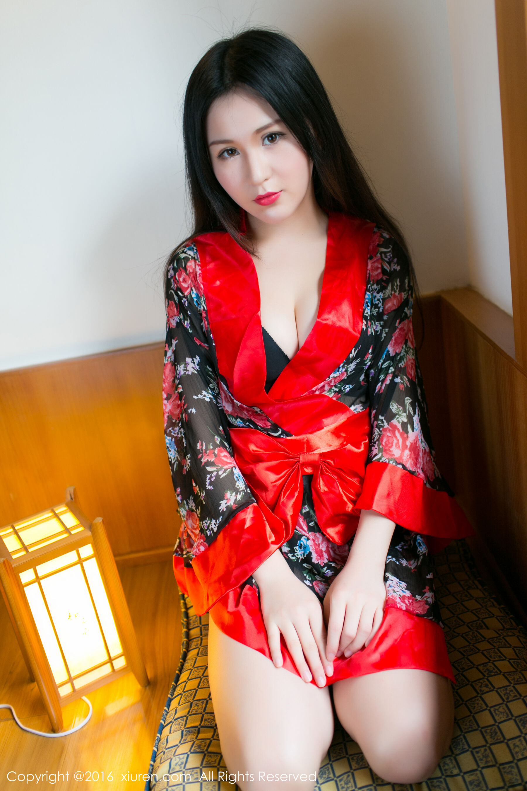 Vol. 00557 唐雨辰TYC(70P) 6/70