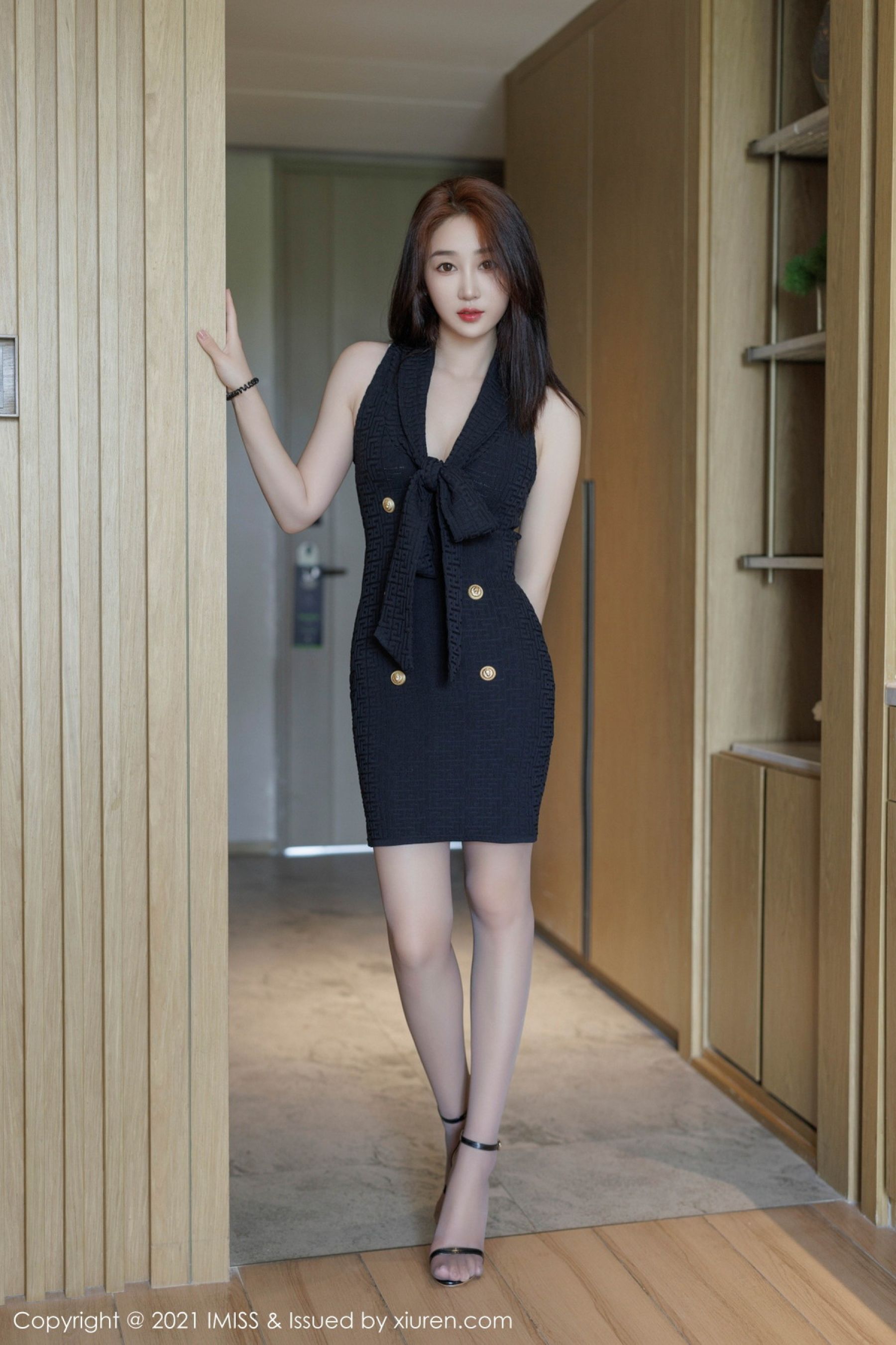 Vol. 0751 九月生__(51P) 2/51