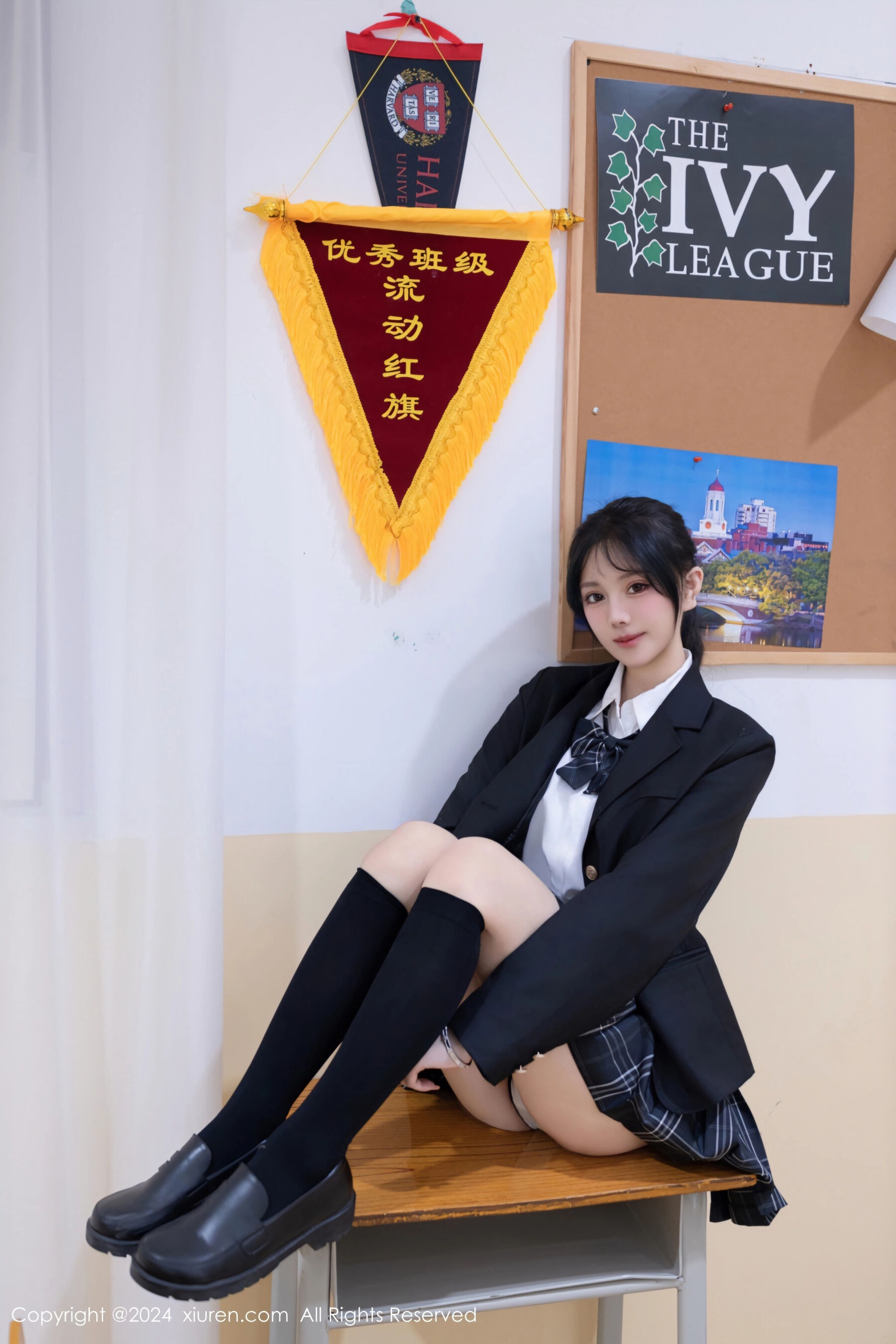 Vol. 08058 幼幼(81P) 2/81