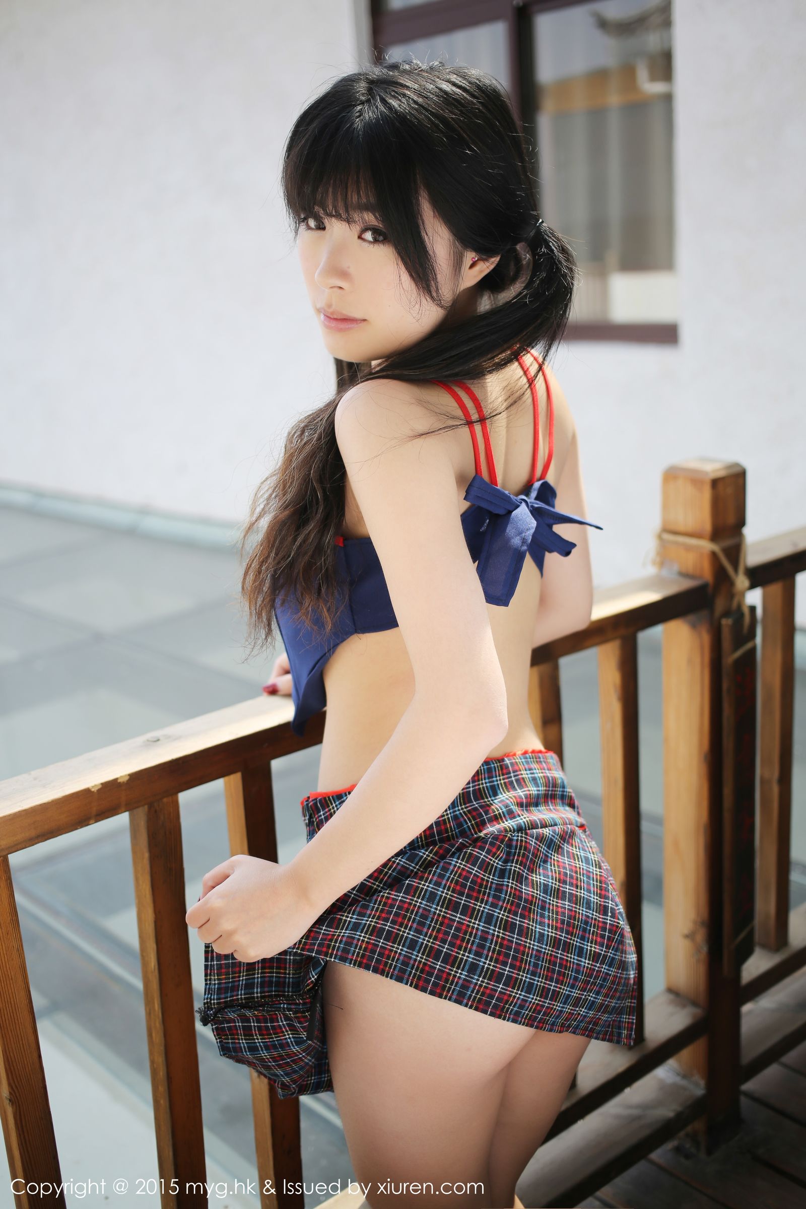 Vol. 0108 刘雪妮Verna(42P) 3/42