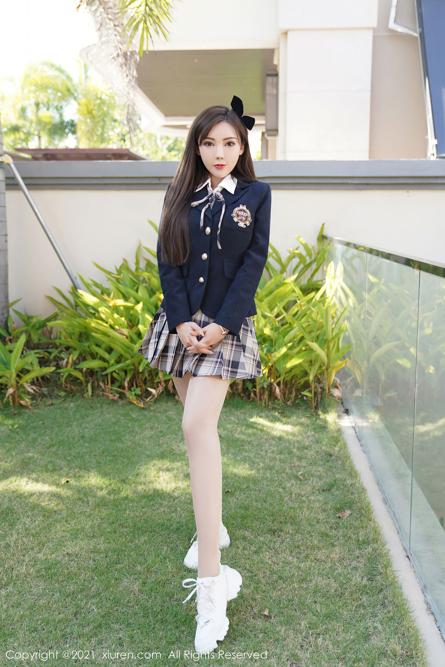Vol. 03523 萌汉药baby(64P) 4/64