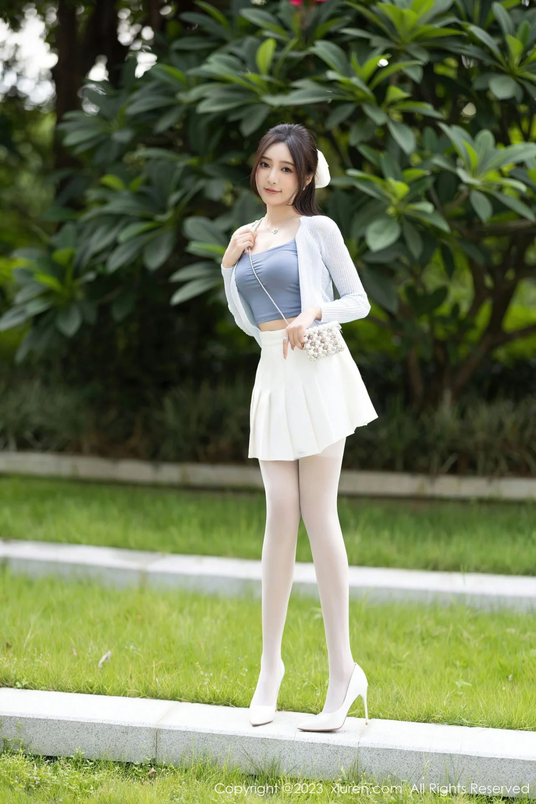 Vol. 07515 王馨瑶yanni(93P) 6/93
