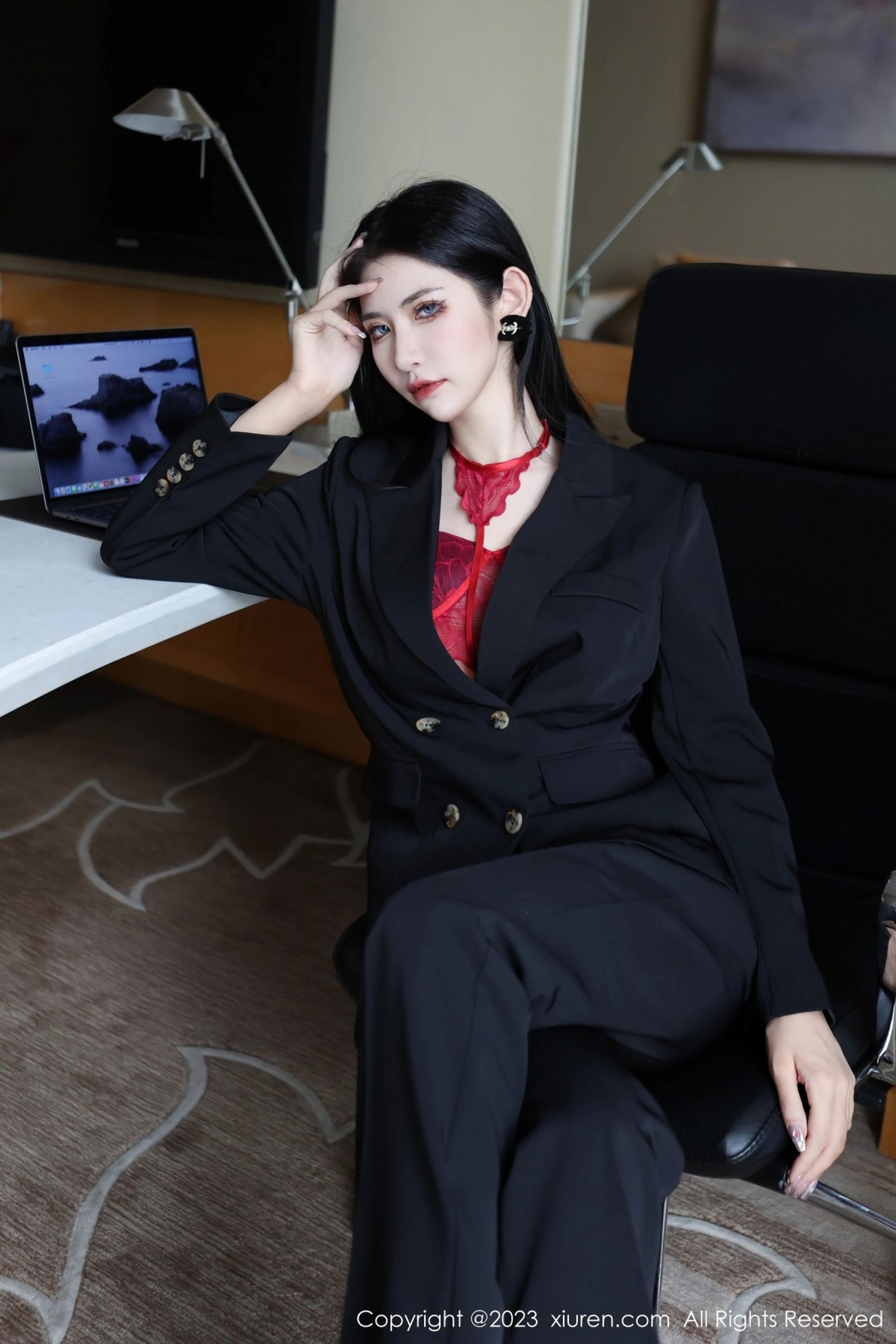 Vol. 06402 依娜Yina(113P) 4/113