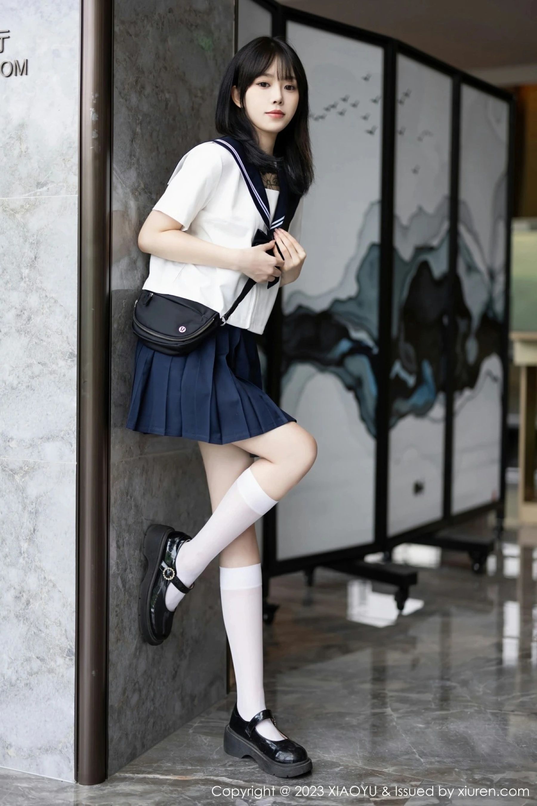 Vol. 1087 奶瓶.(89P) 5/89